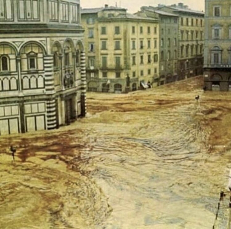 Florence Flood.jpg