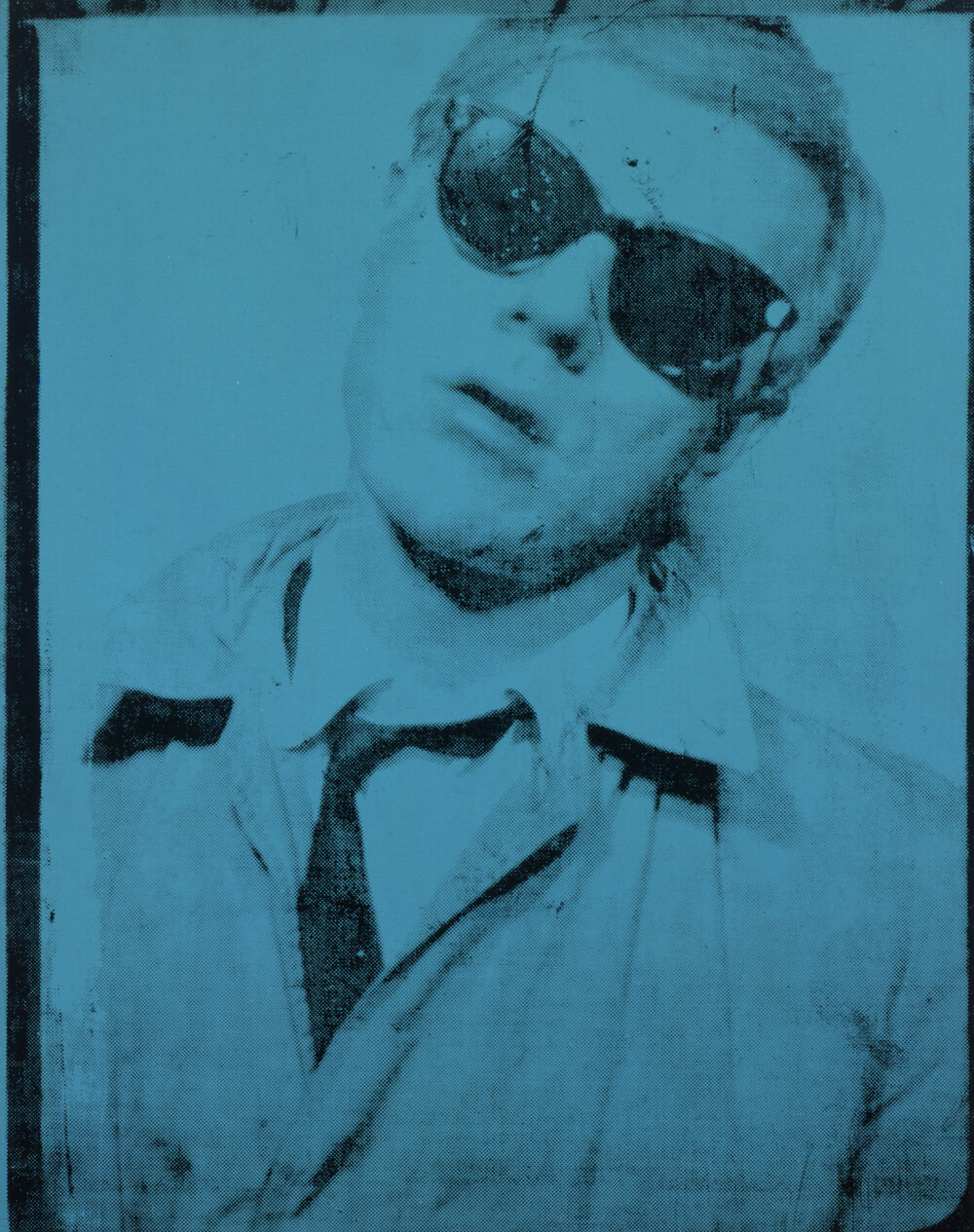 10_Andy Warhol_Self-Portrait_1964_AWF.jpg