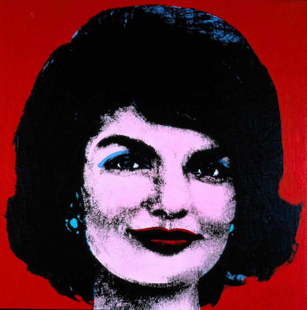13_Andy_Warhol_Jackie_1963_AWF.jpg