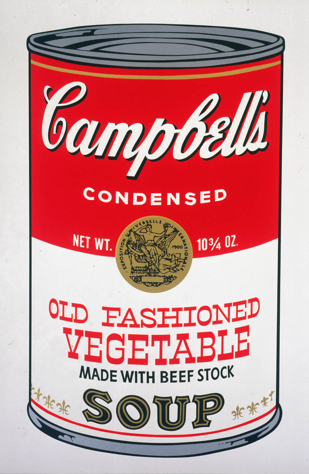 8_Andy_Warhol_Campbell's_Soup_II_1969_AWF.jpg