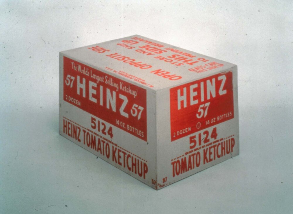 2_Andy_Warhol_Heinz_Tomato_Ketchup_Box_1964_AWF.jpg