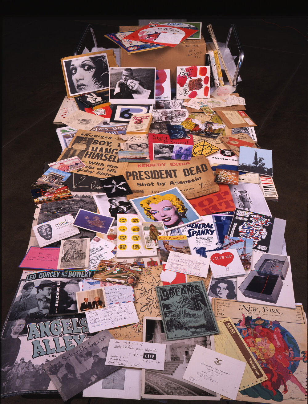 3_Andy_Warhol_Time_Capsule_44_components.jpg