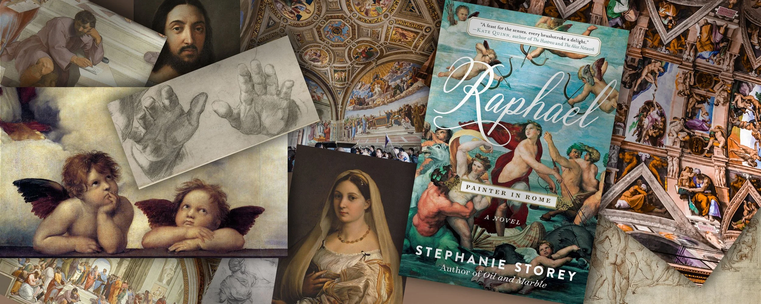 Raphael Header 2.jpg