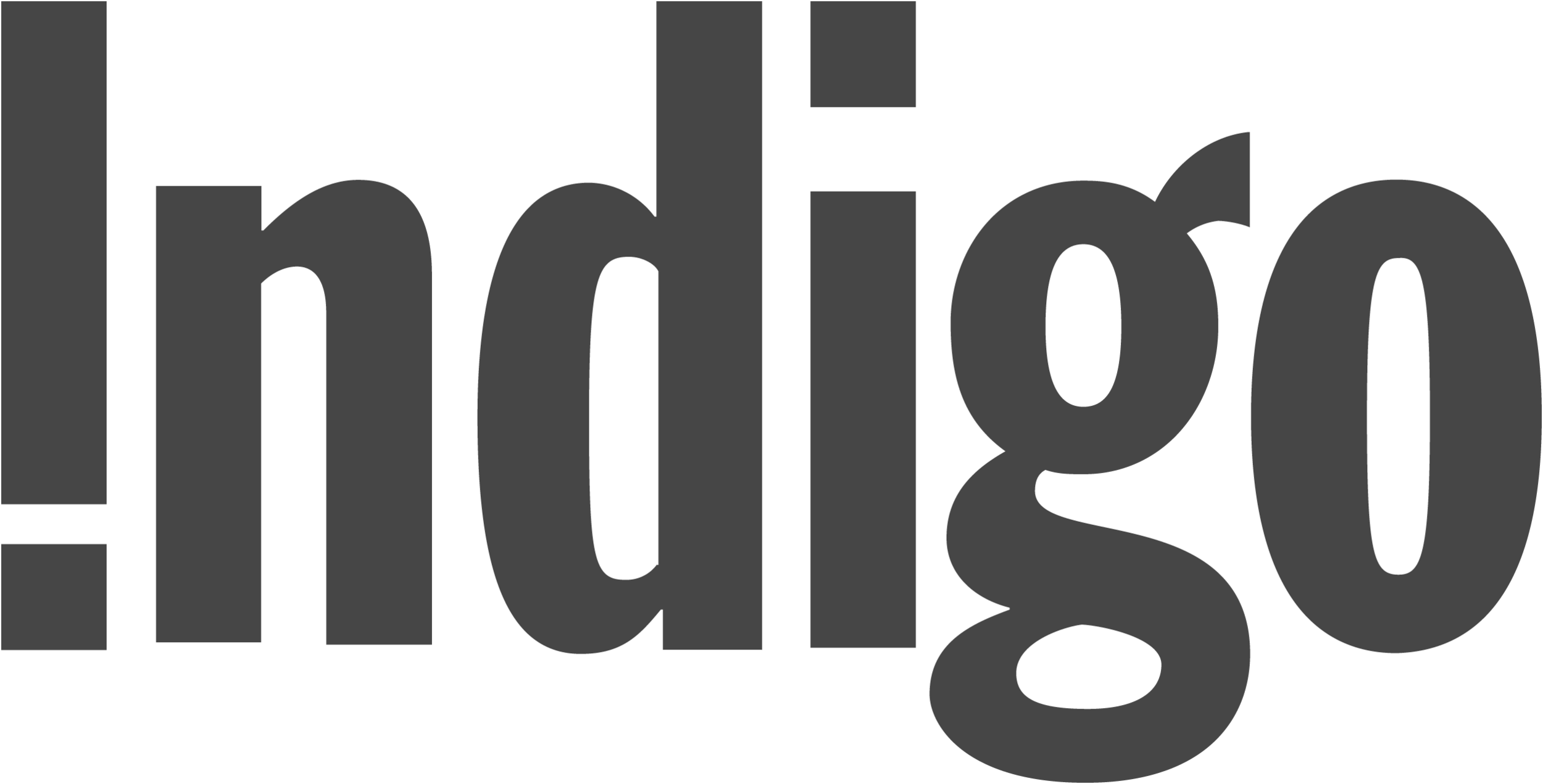 indigo-bookstore-logo-vector.png