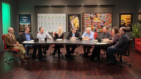 Writers Room with Jim Rash.jpg