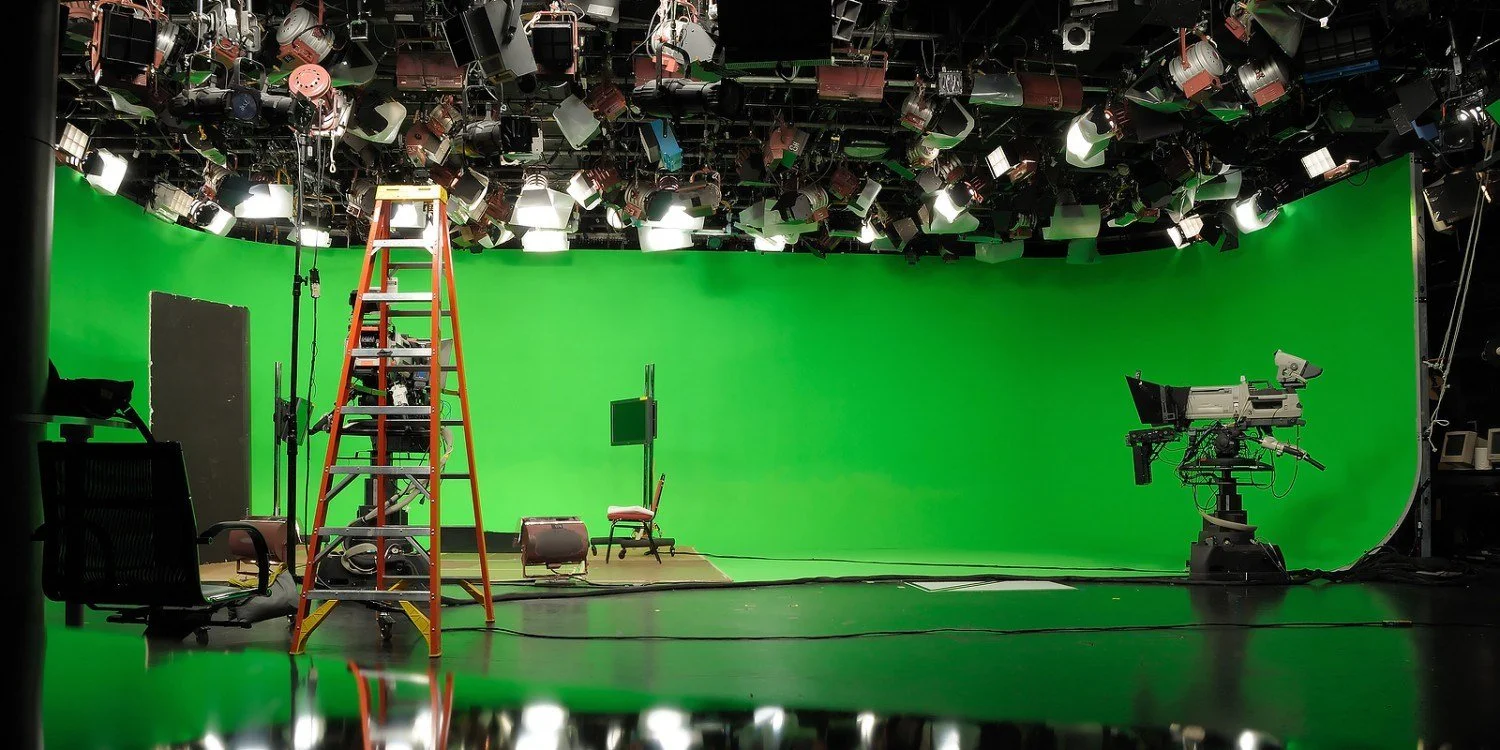 TV studio.jpg