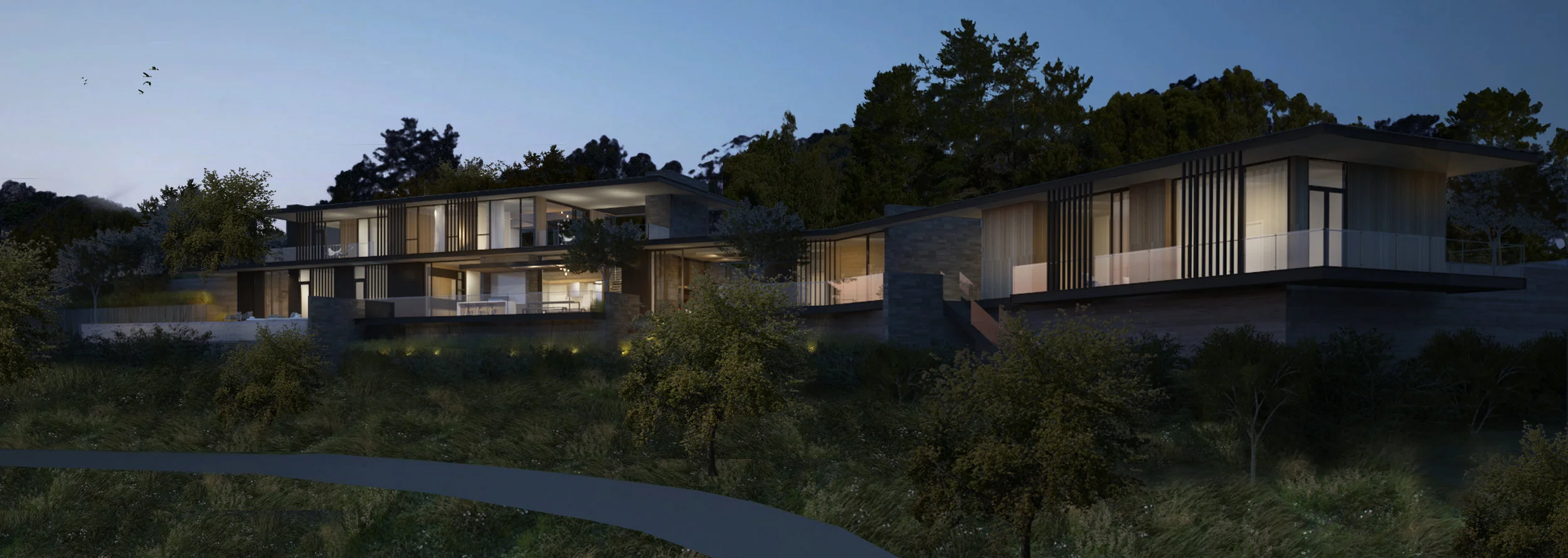 lot1_view7.jpg