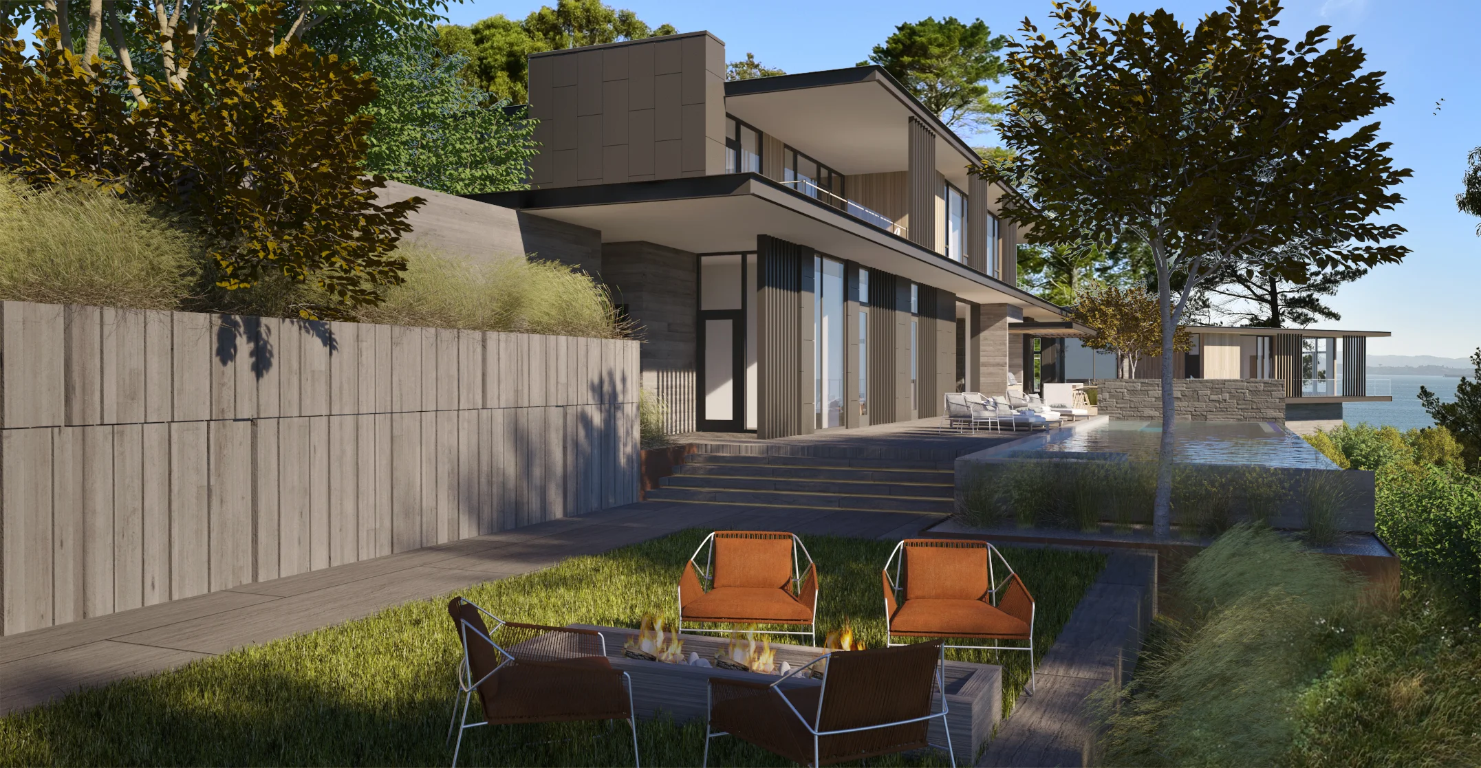 lot1_view5.jpg