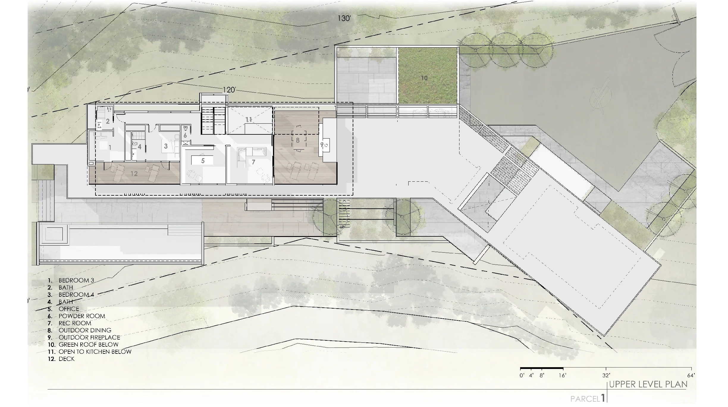 Lot+1+Floor+Plan+21.jpg