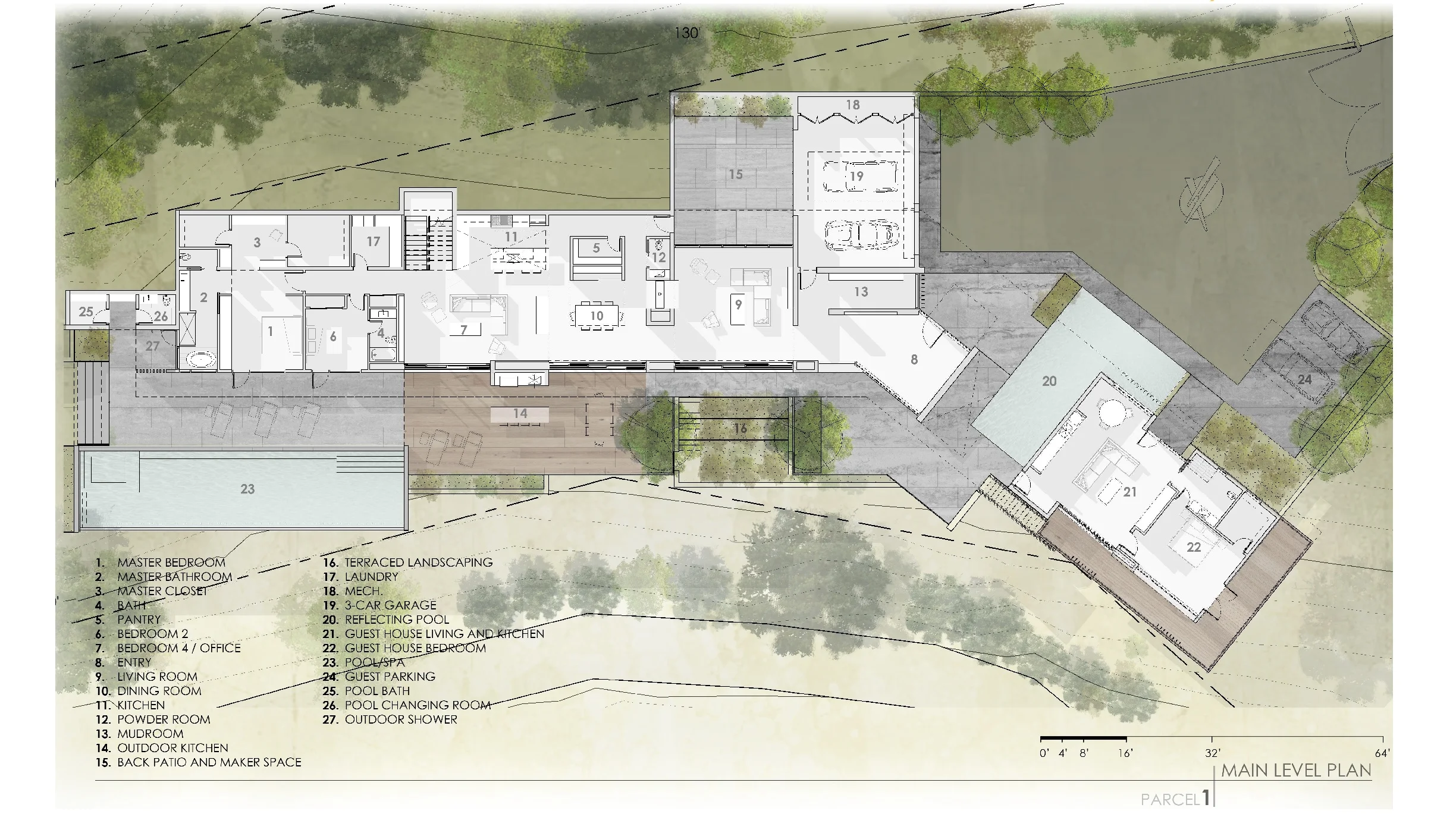 Lot+1+Floor+Plan1.jpg