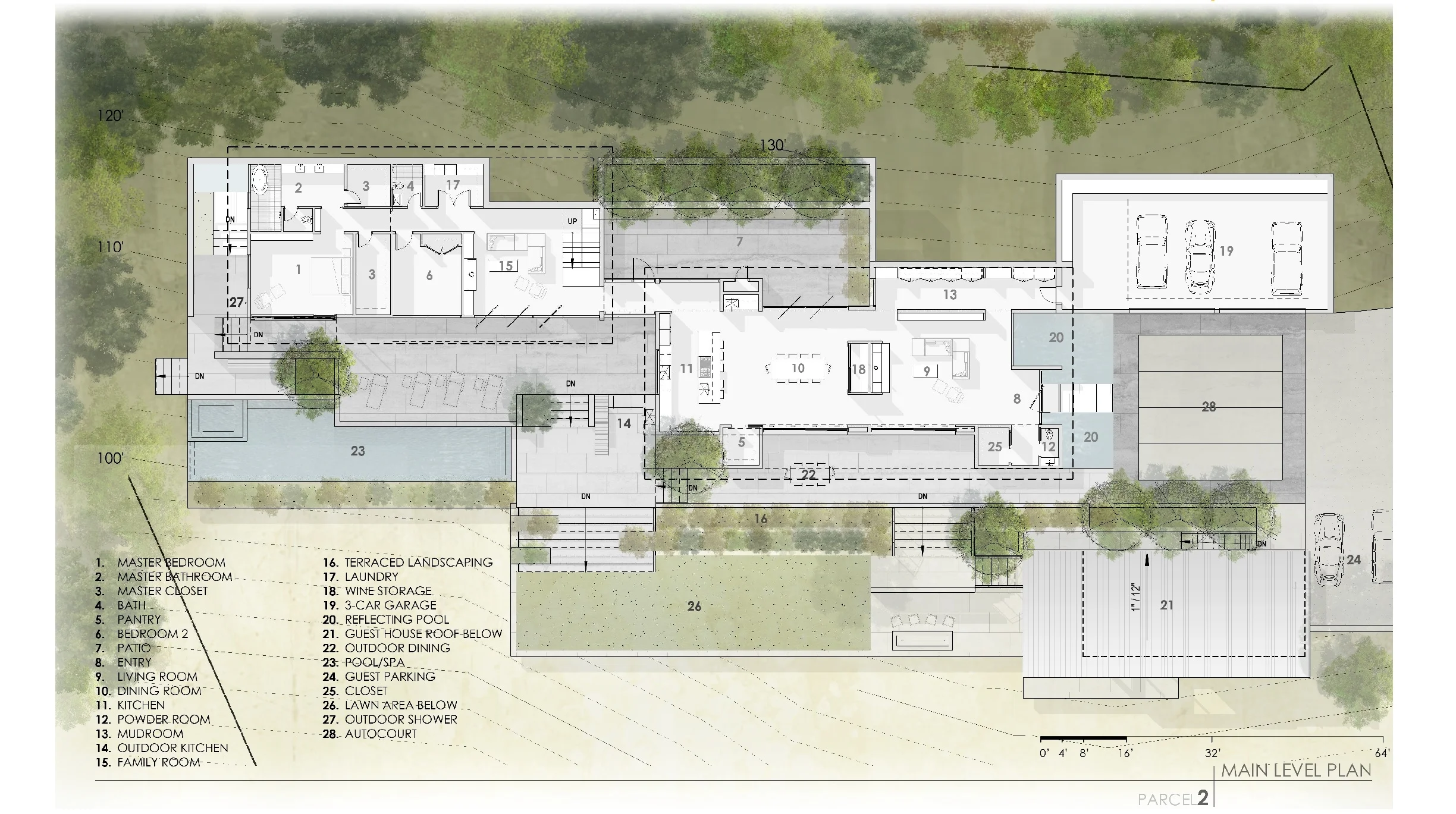 Lot+2+Floor+Plan+21.jpg