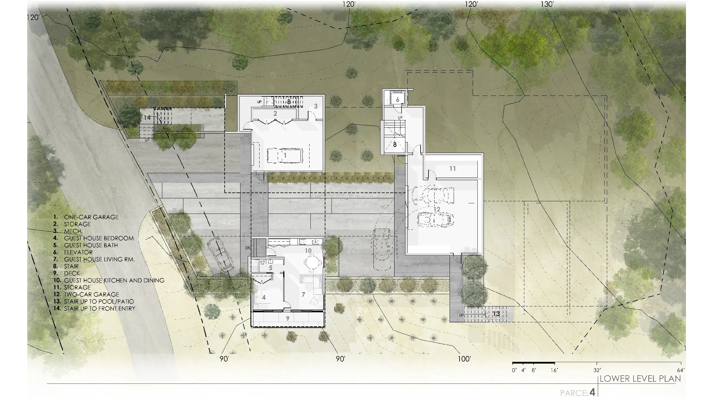 Lot+4+Floor+Plan1.jpg