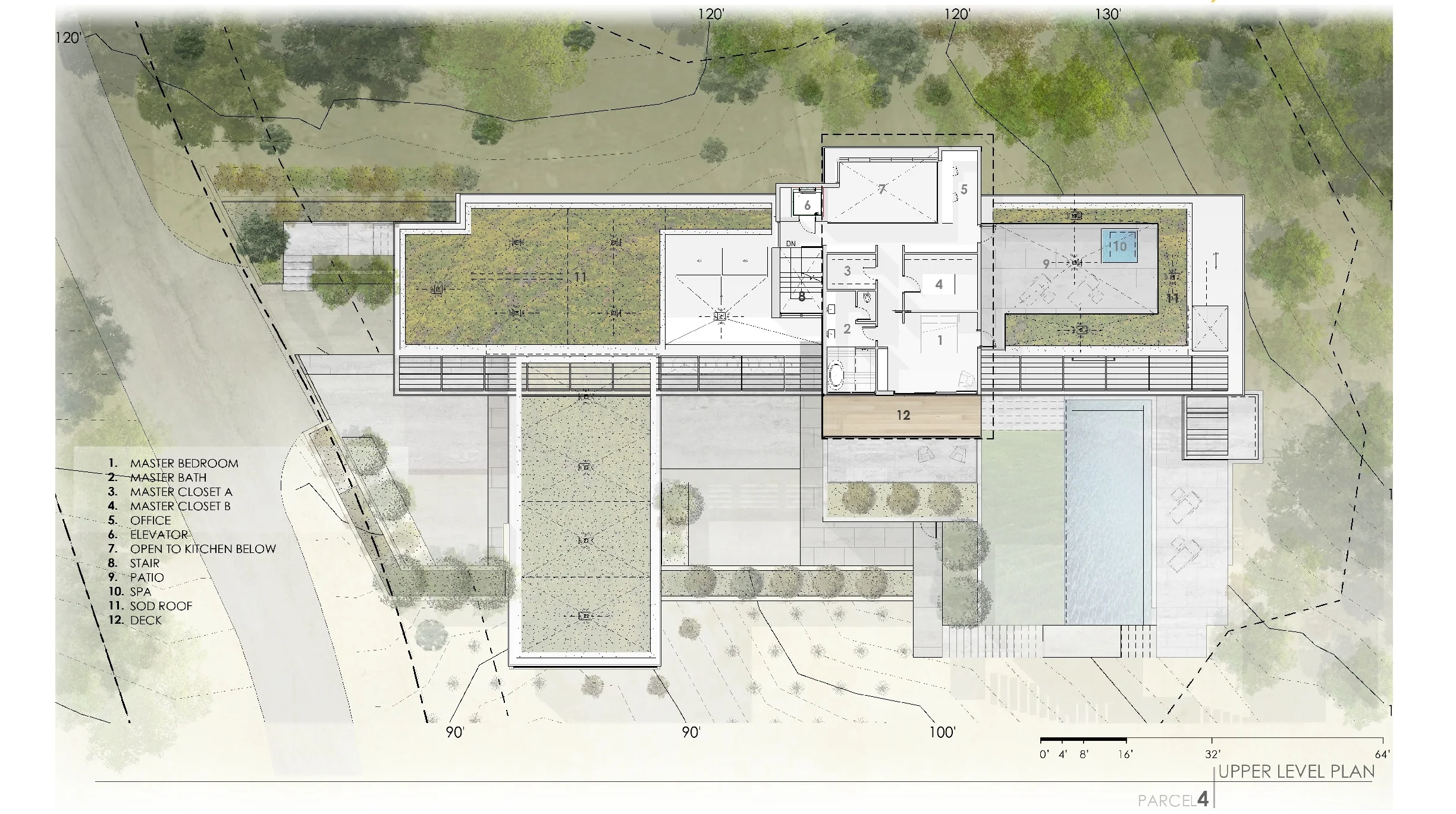Lot+4+Floor+Plan+31.jpg