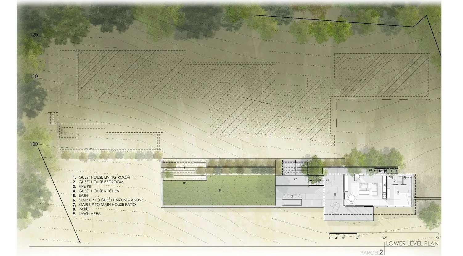 Lot+2+Floor+Plan1.jpg