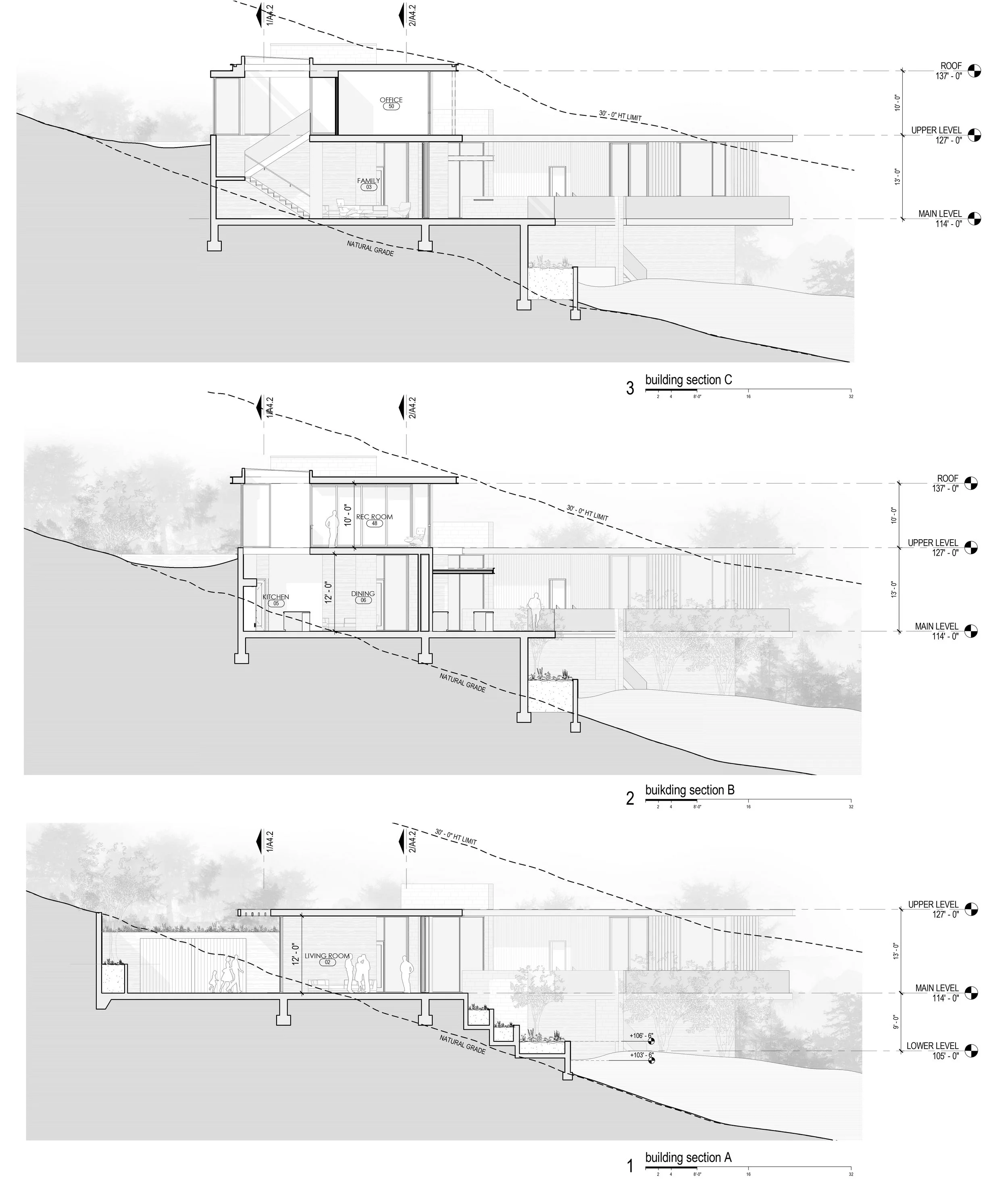 lot1_sections.jpg