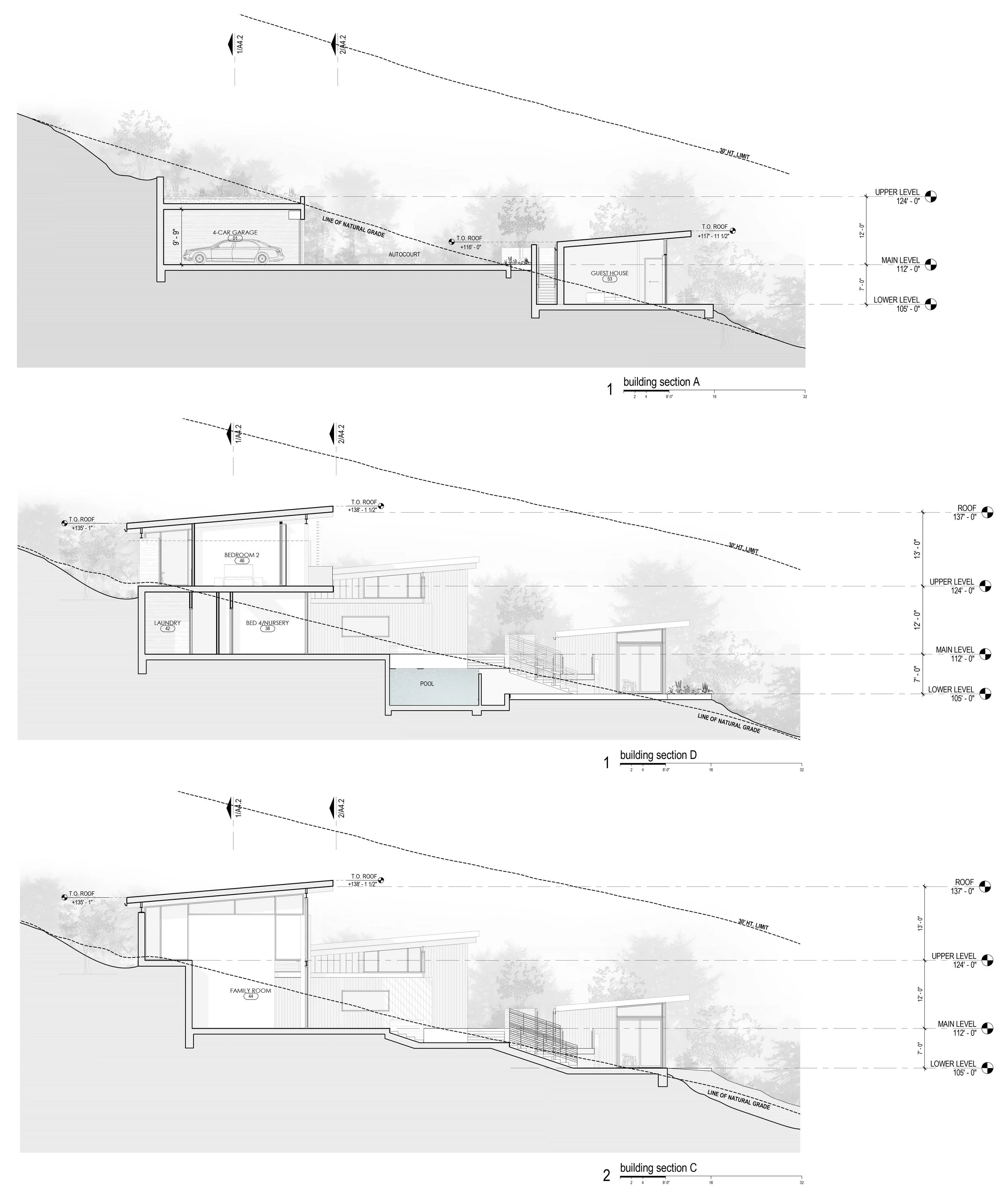 lot2_sections.jpg
