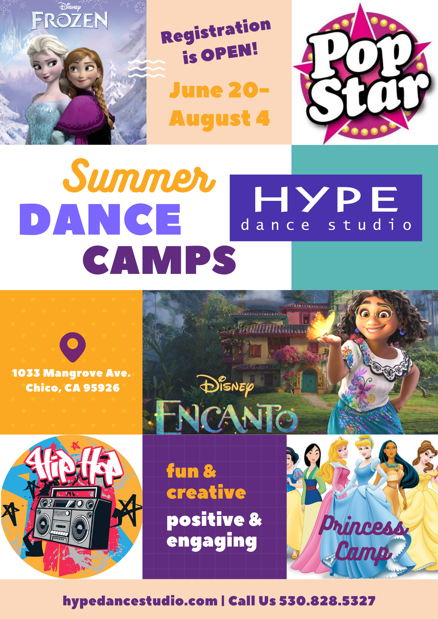 Summer Camp Flyer 2022.png