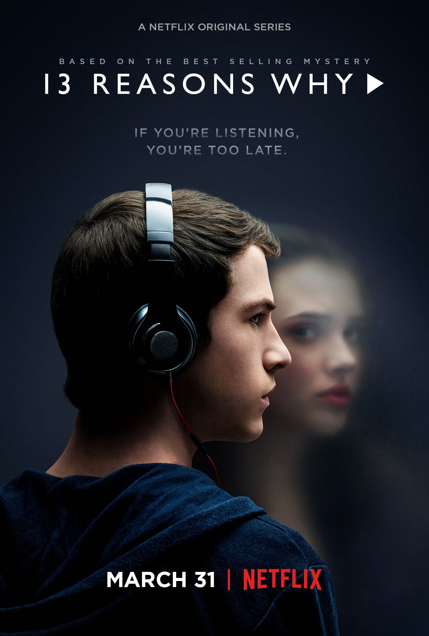 13 reasons why.jpg