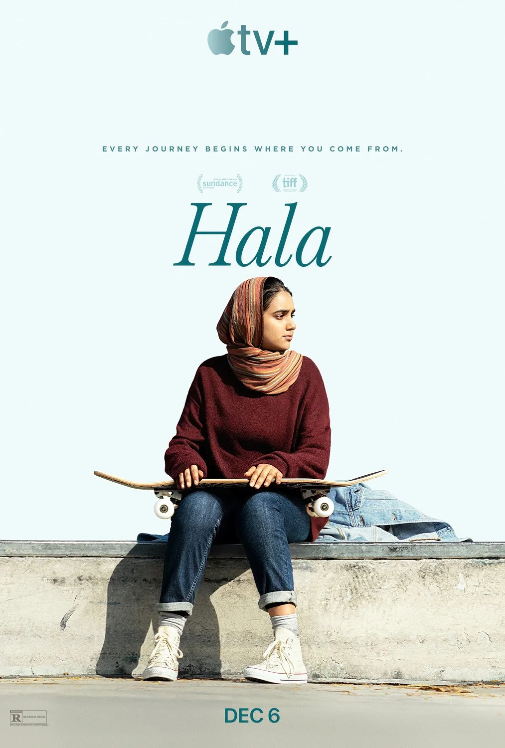 Hala.jpg