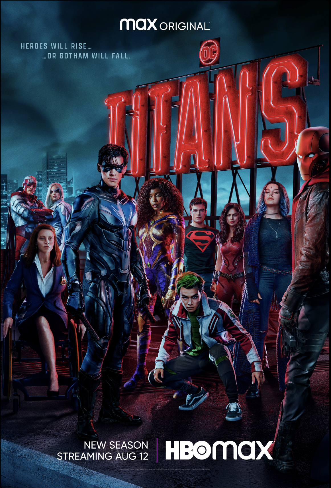 Titans.png