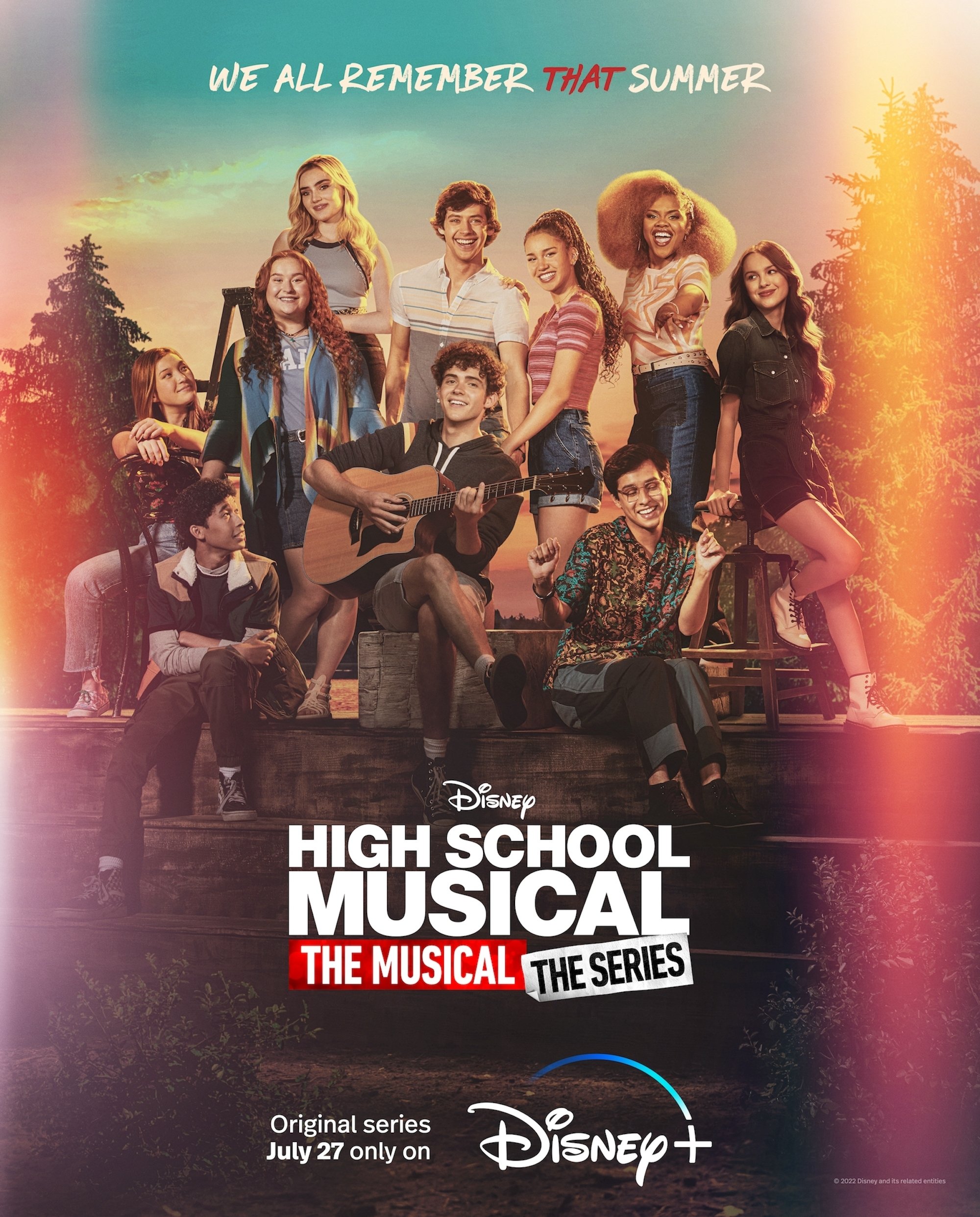 High School Musical- The Musical - The Series.jpg