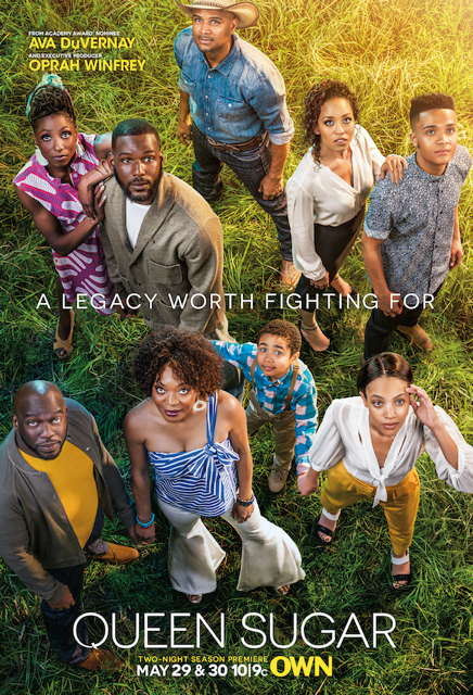 Queen Sugar.png