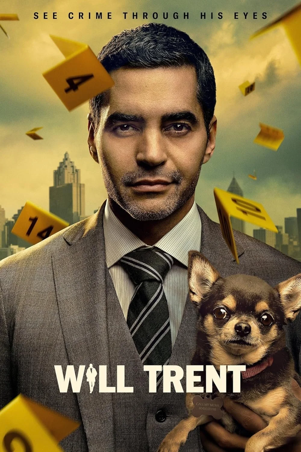 willtrentposter.jpg