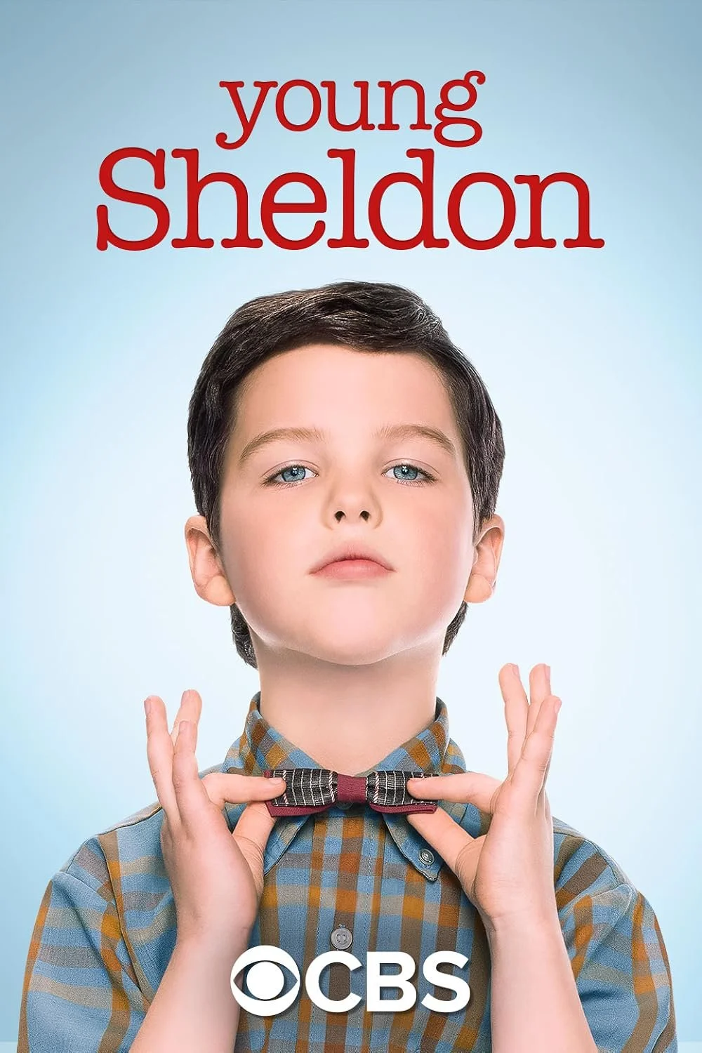 youngsheldonposter.jpg