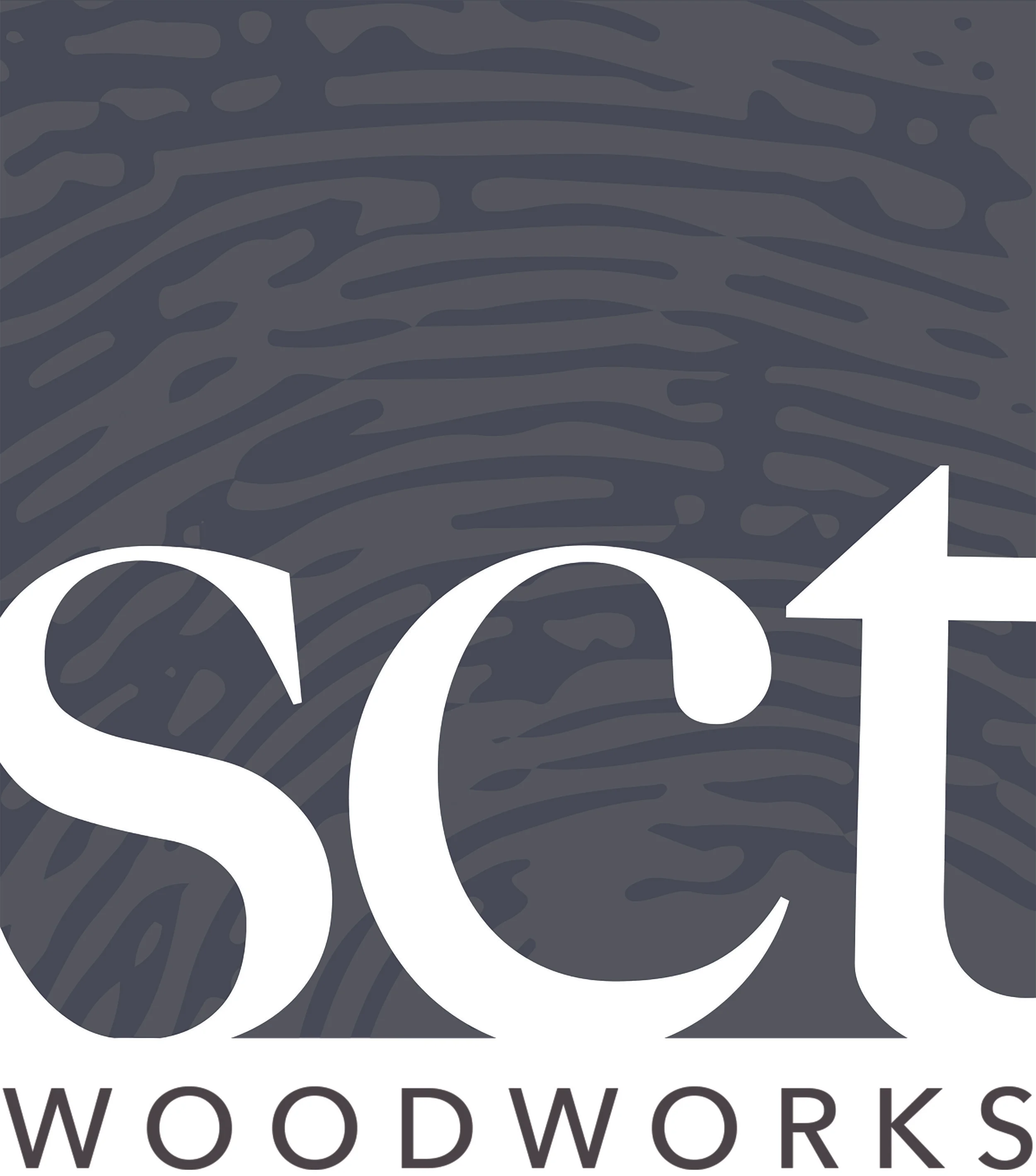 SCTWoodworks