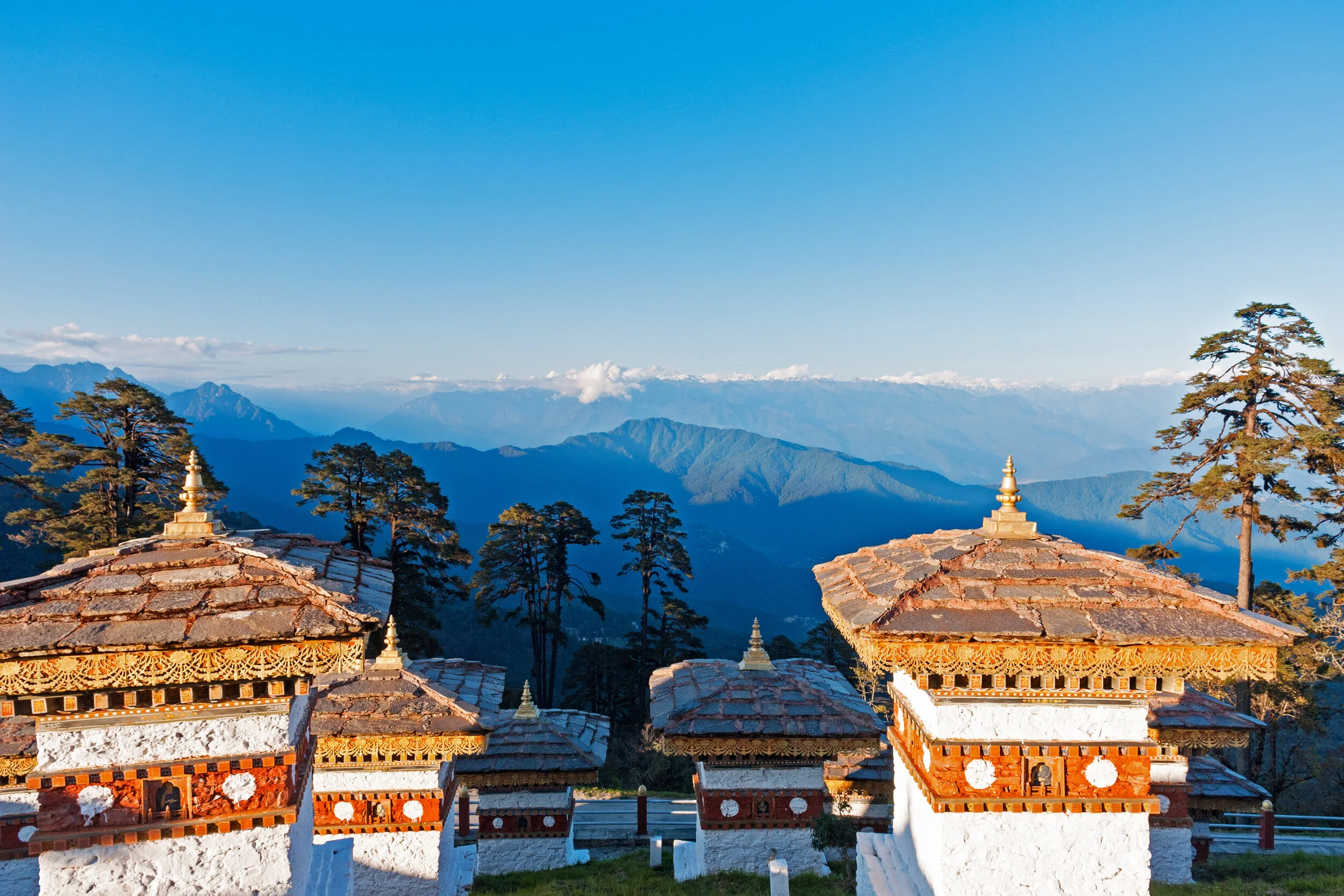 Bhutan prayer flags.jpeg