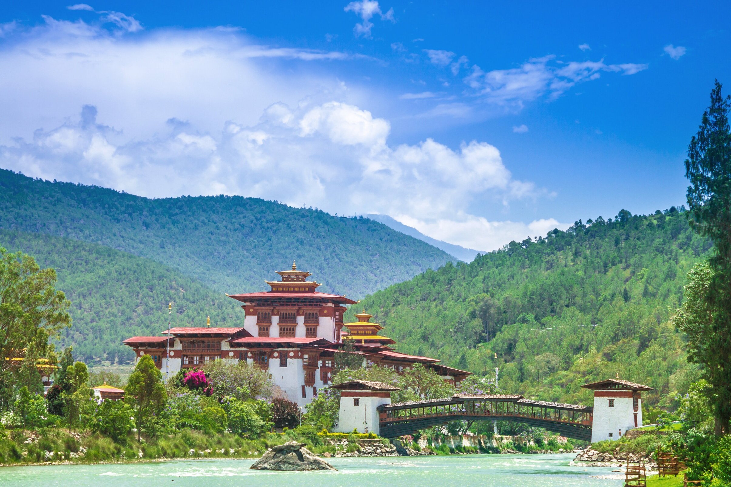 Bhutan+retreat+view.jpg