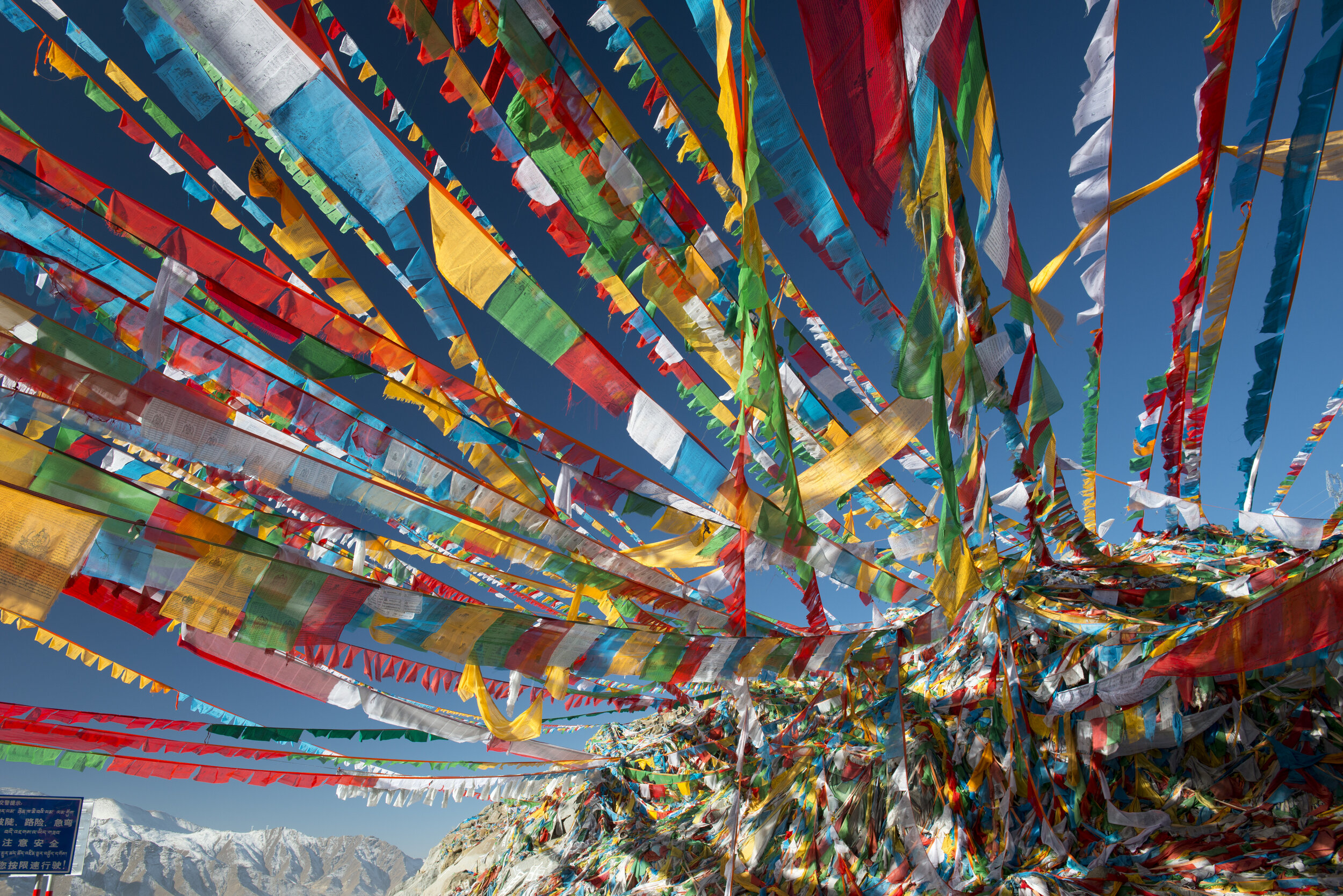 bhutan prayer flags sky.jpeg