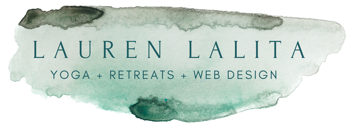 Green Logo LL transparent .png