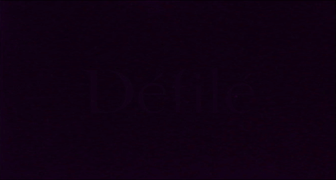 defile-ink.gif
