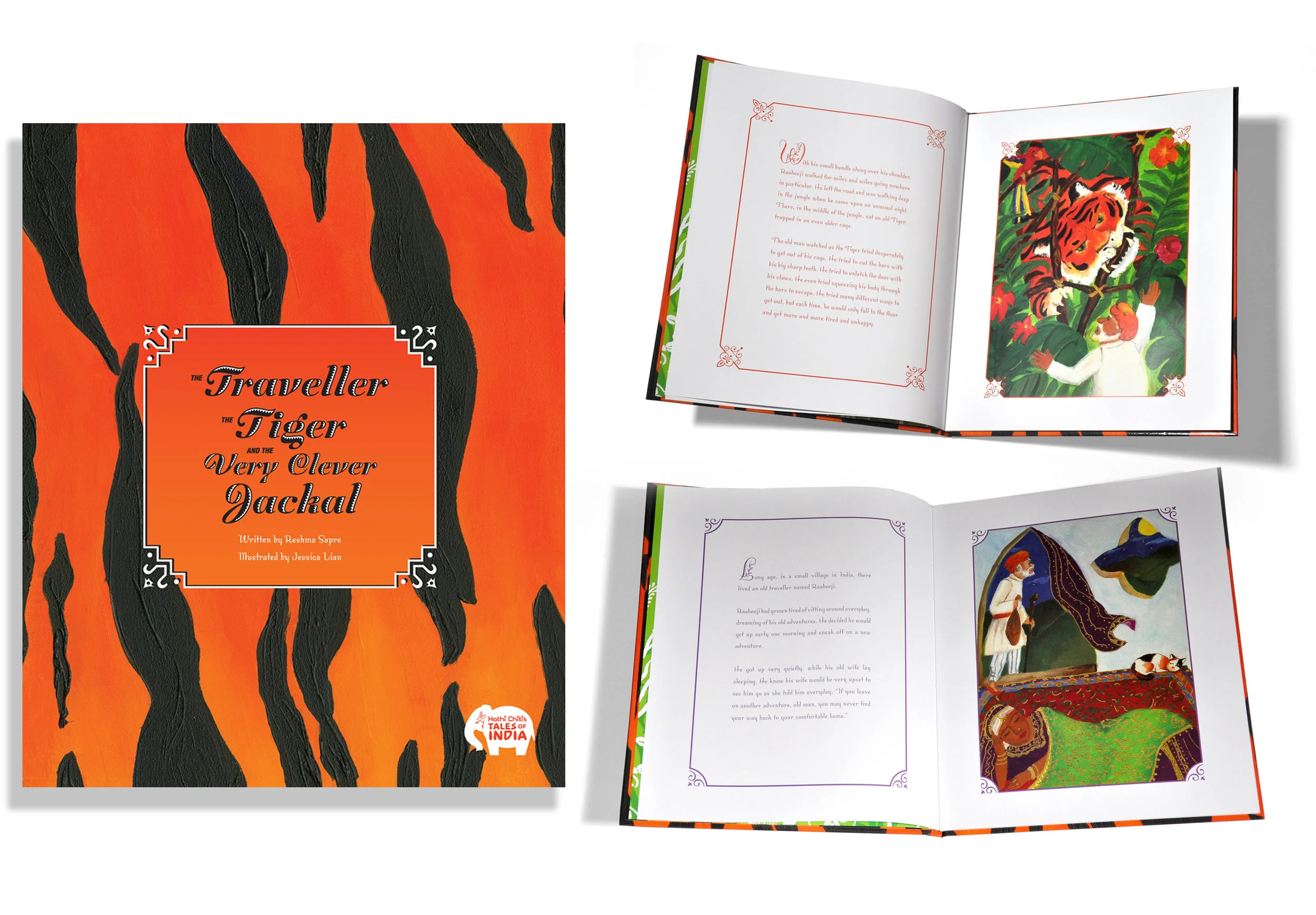 Tiger_book_with-spreads.jpg