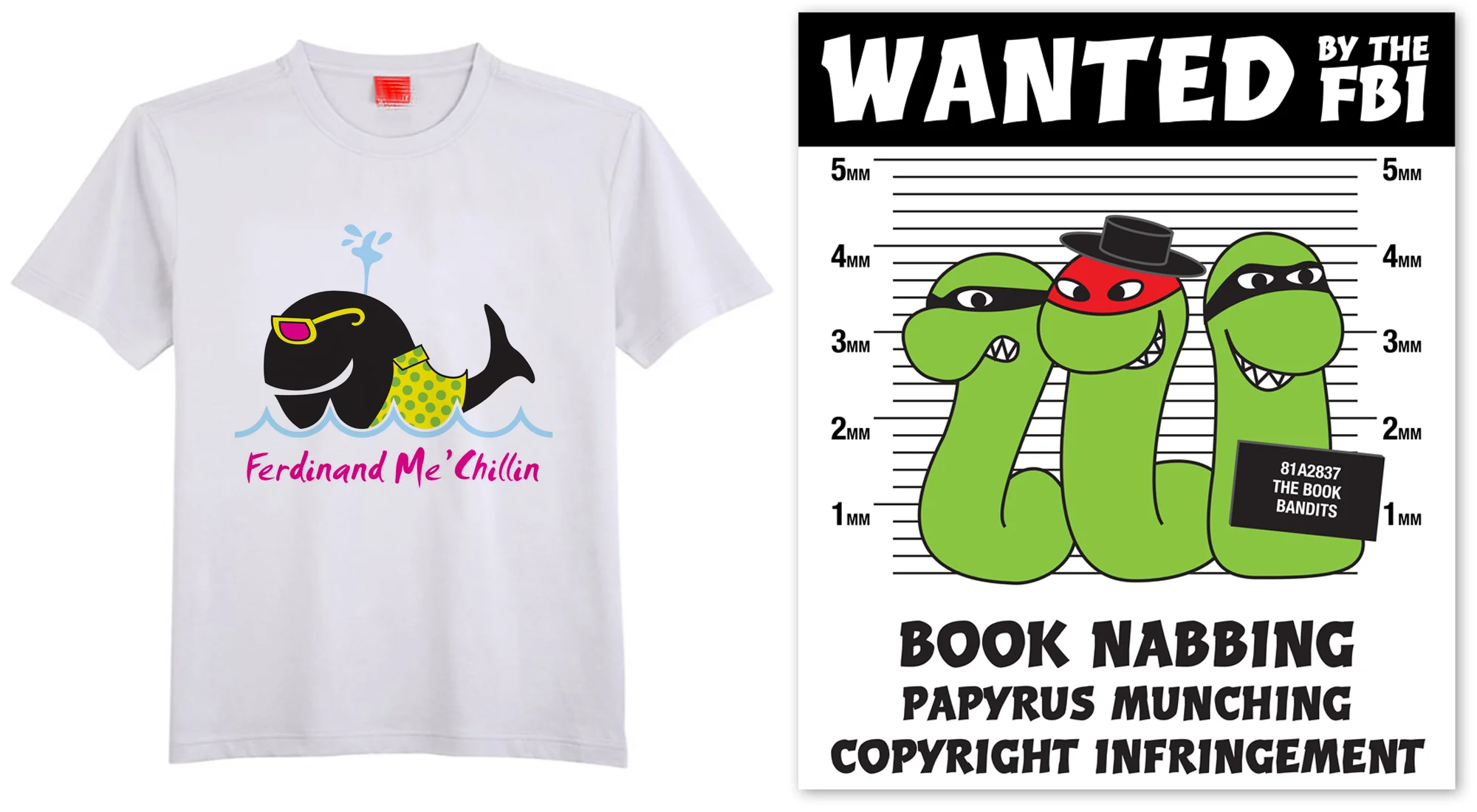 whale-worms-2.jpg