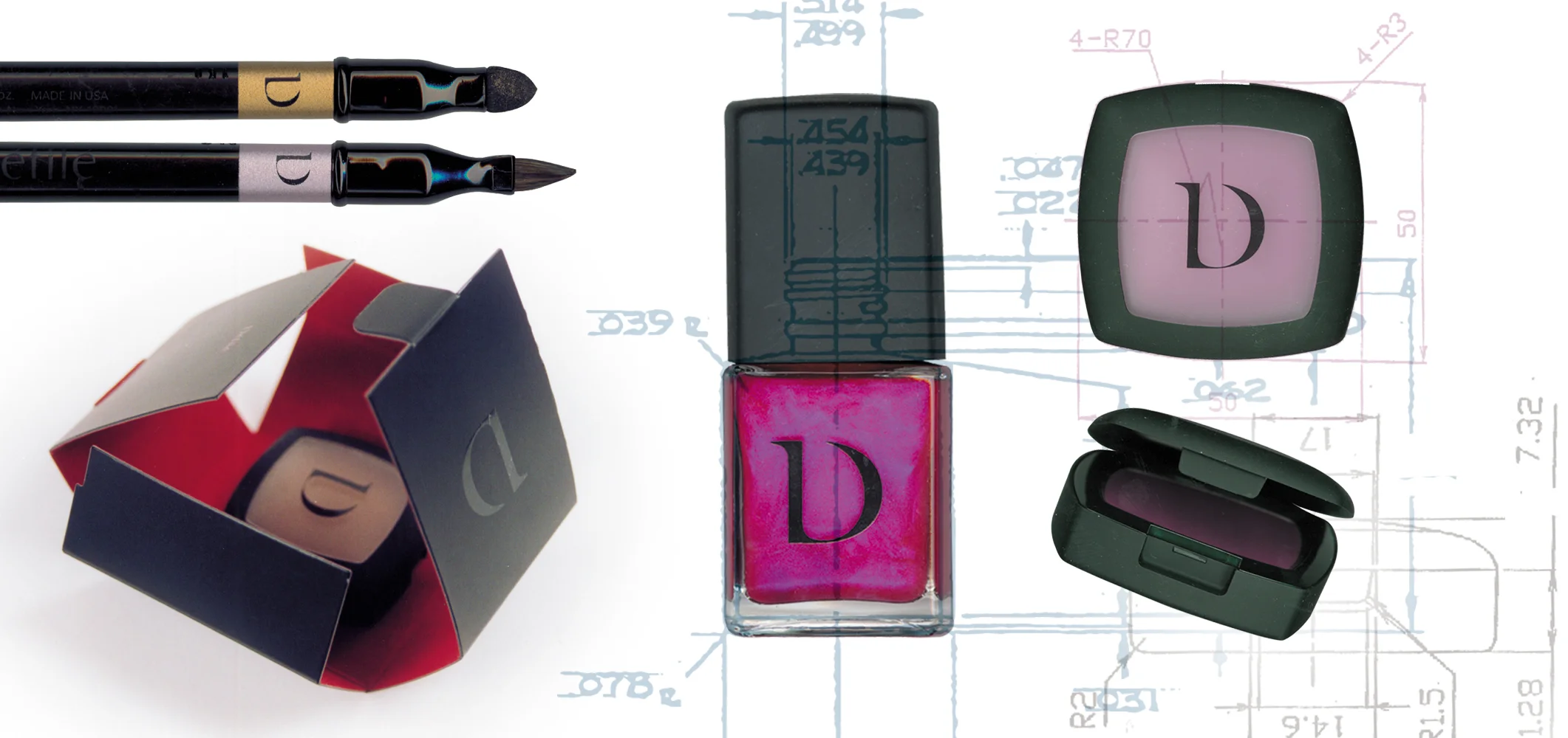 defile-lay-minibook-1.jpg