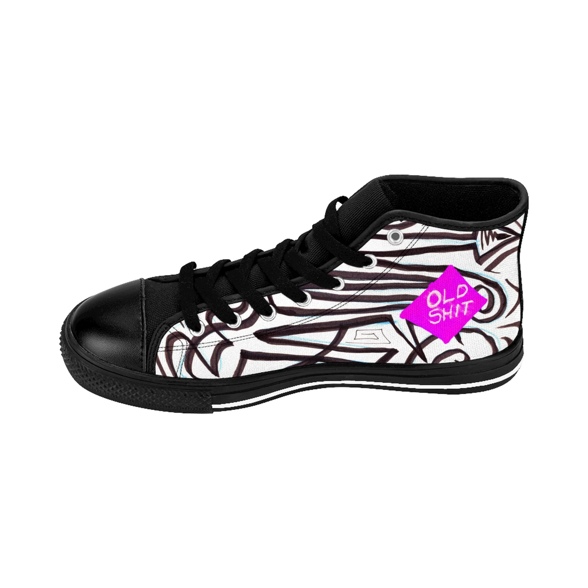 streetcred6.jpg