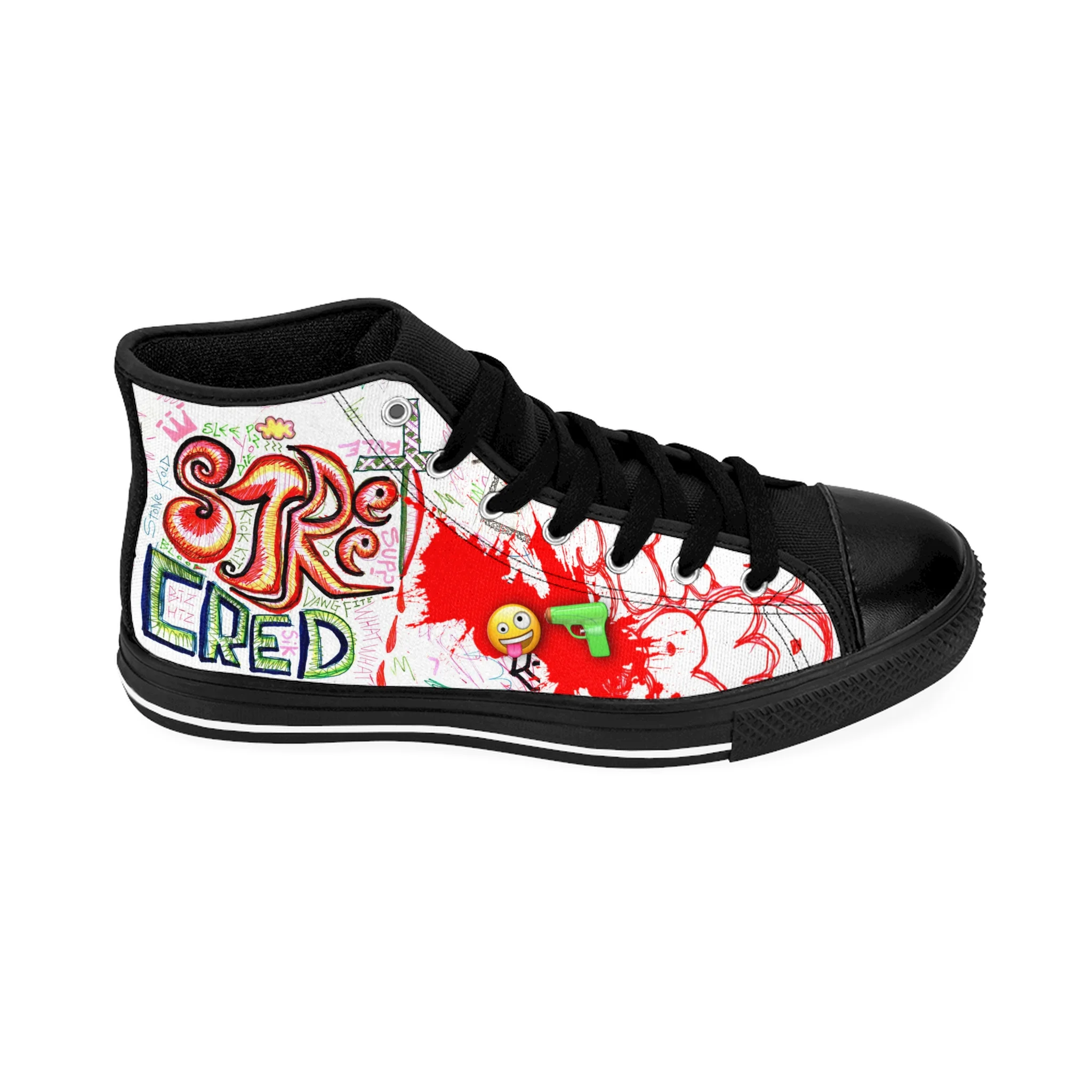 streetcred5.jpg