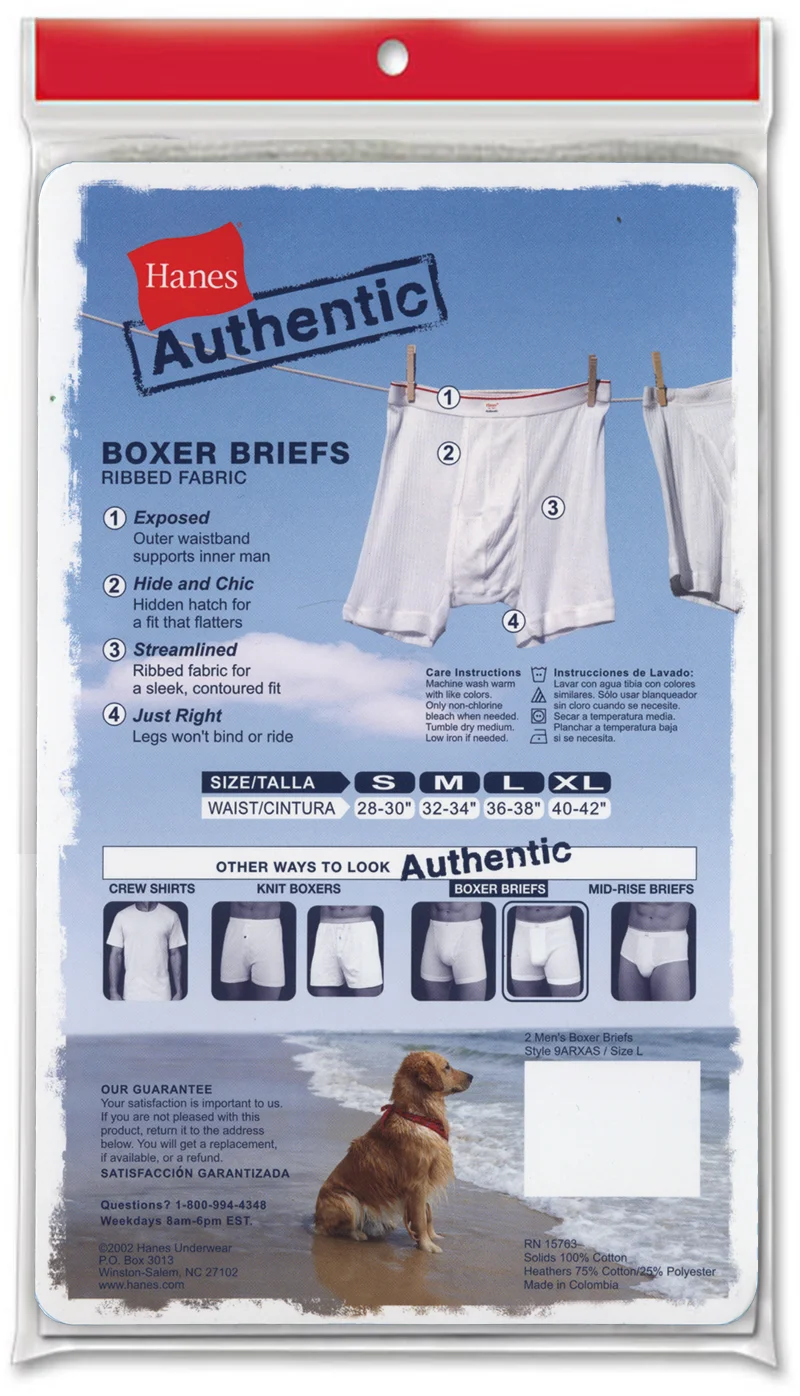 authentic_boxer-briefs-back.jpg