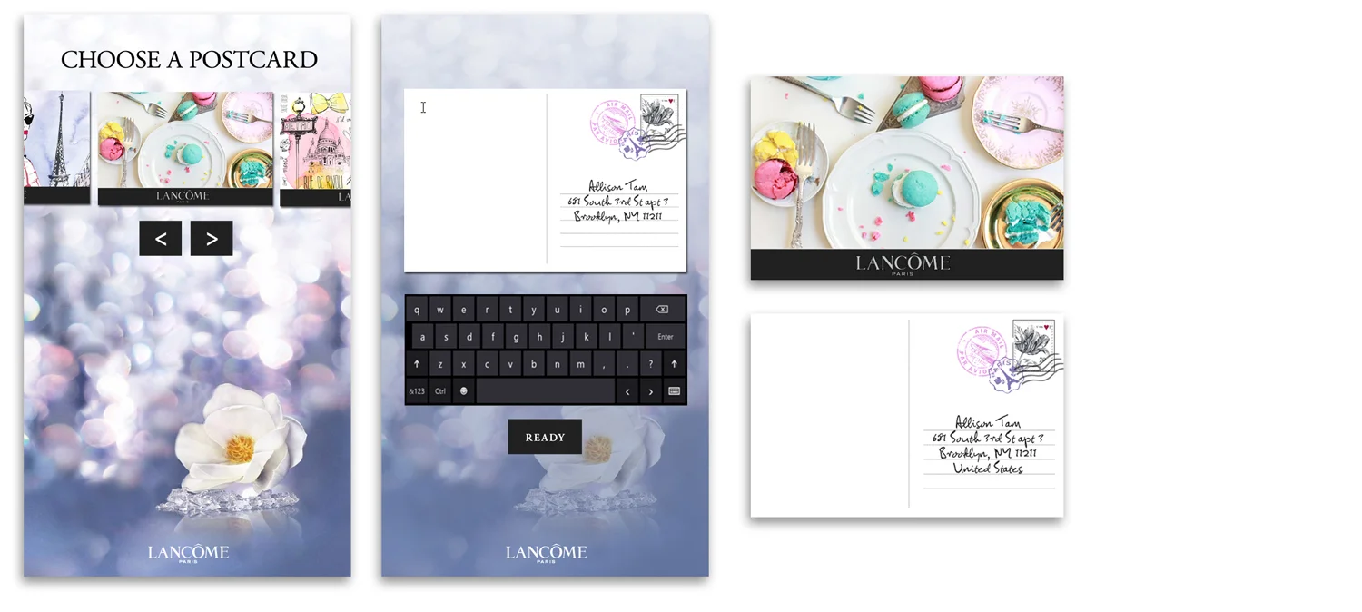 lancome-screens-2c.jpg