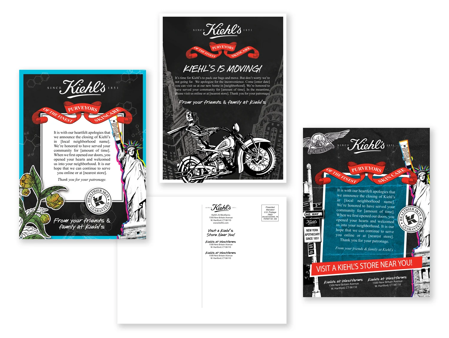 Kiehls-Global_Closing_Postcard_6x8_R2va4b.jpg
