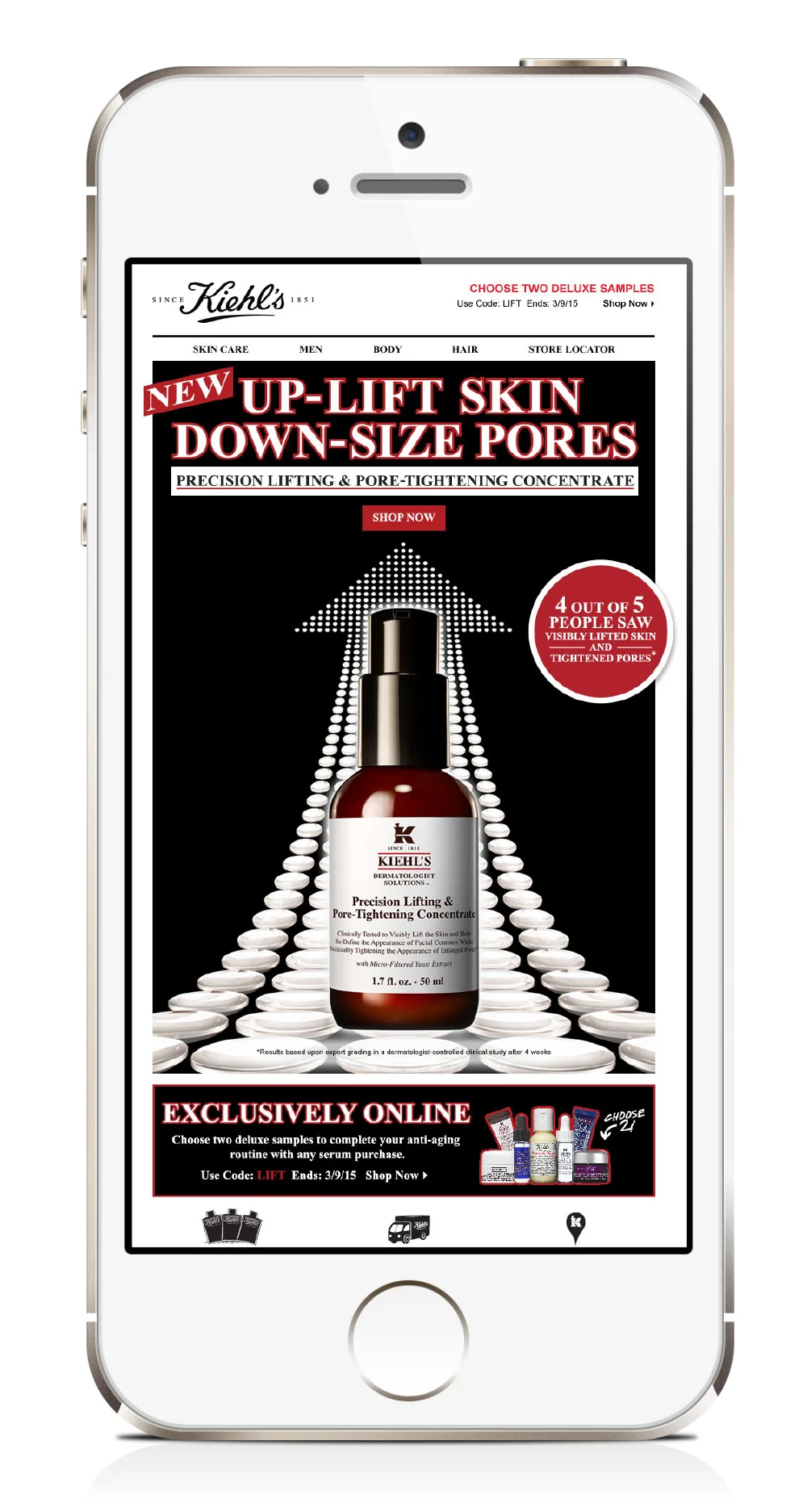 kiehls-vm-launch-web.jpg