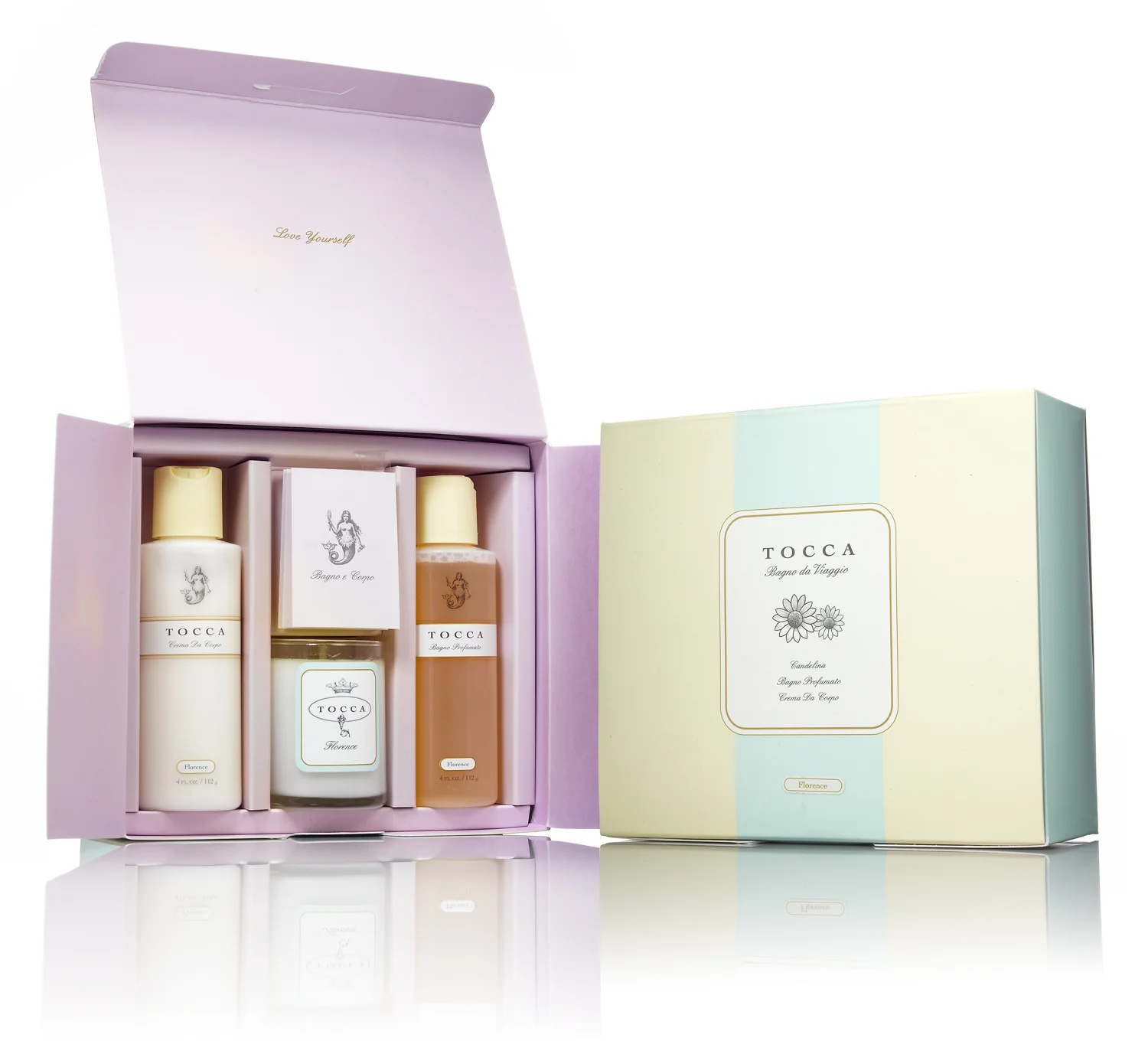 Tocca_Gift-Set_1500.jpg