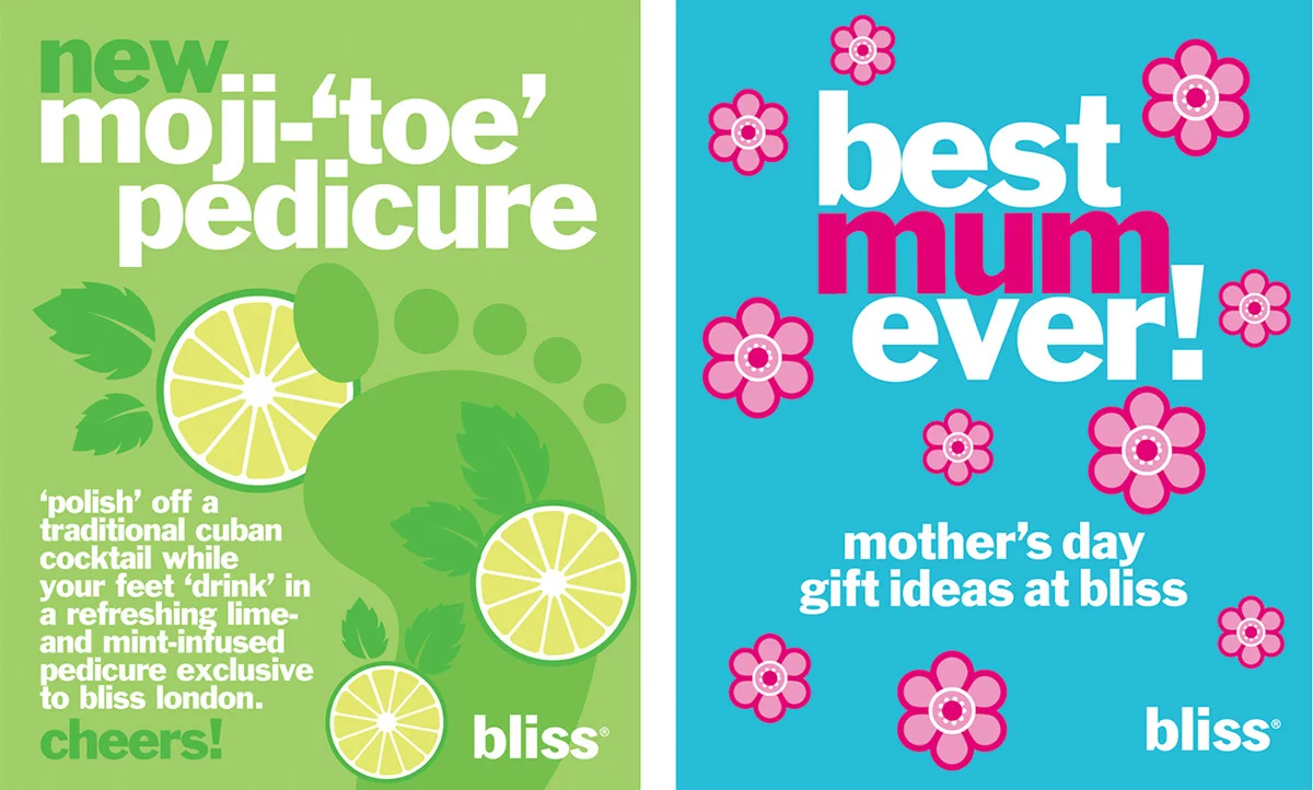bliss-signs-2.jpg