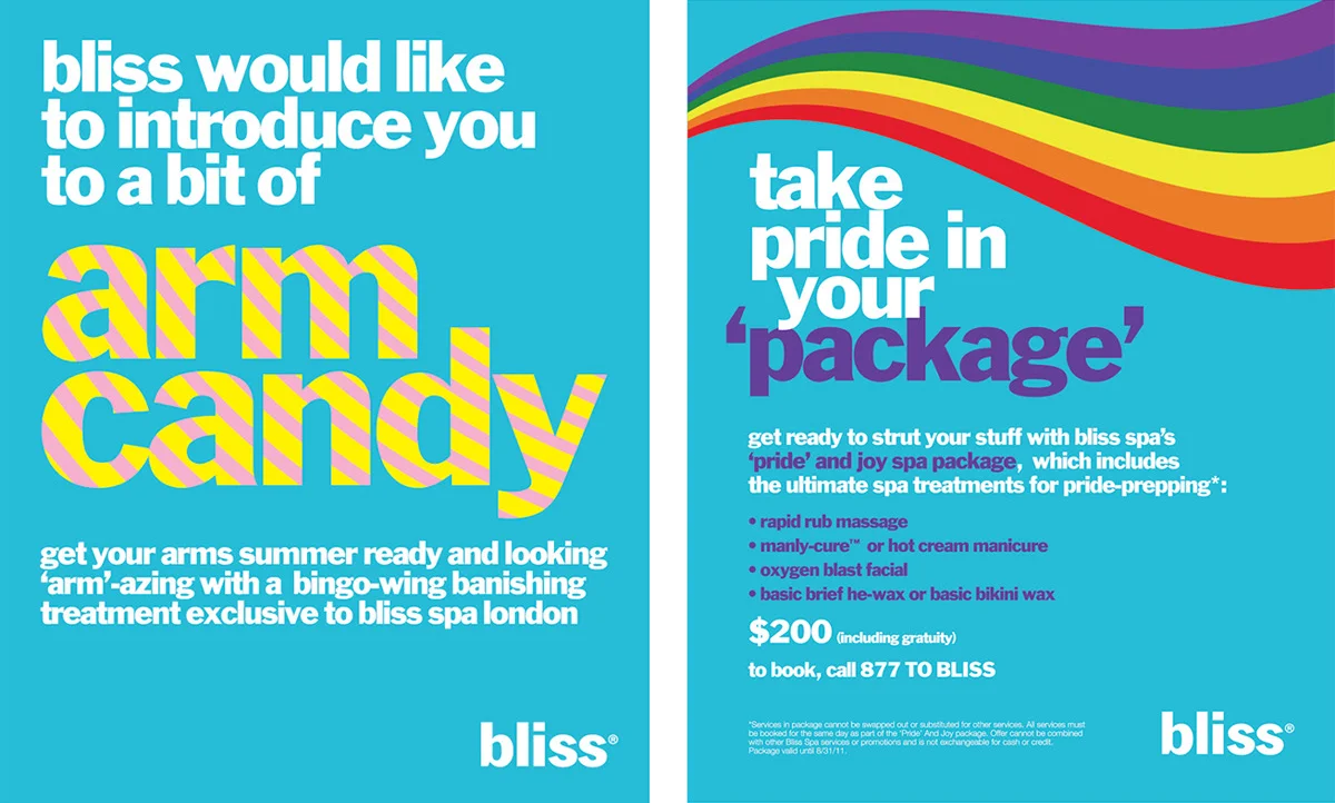 bliss-signs-1.jpg