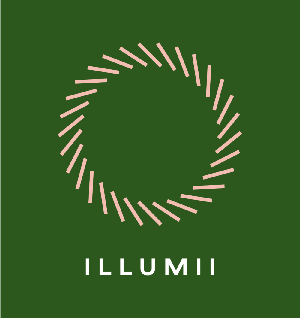 6. ILLUMI_Secondary_Green_RGB.png