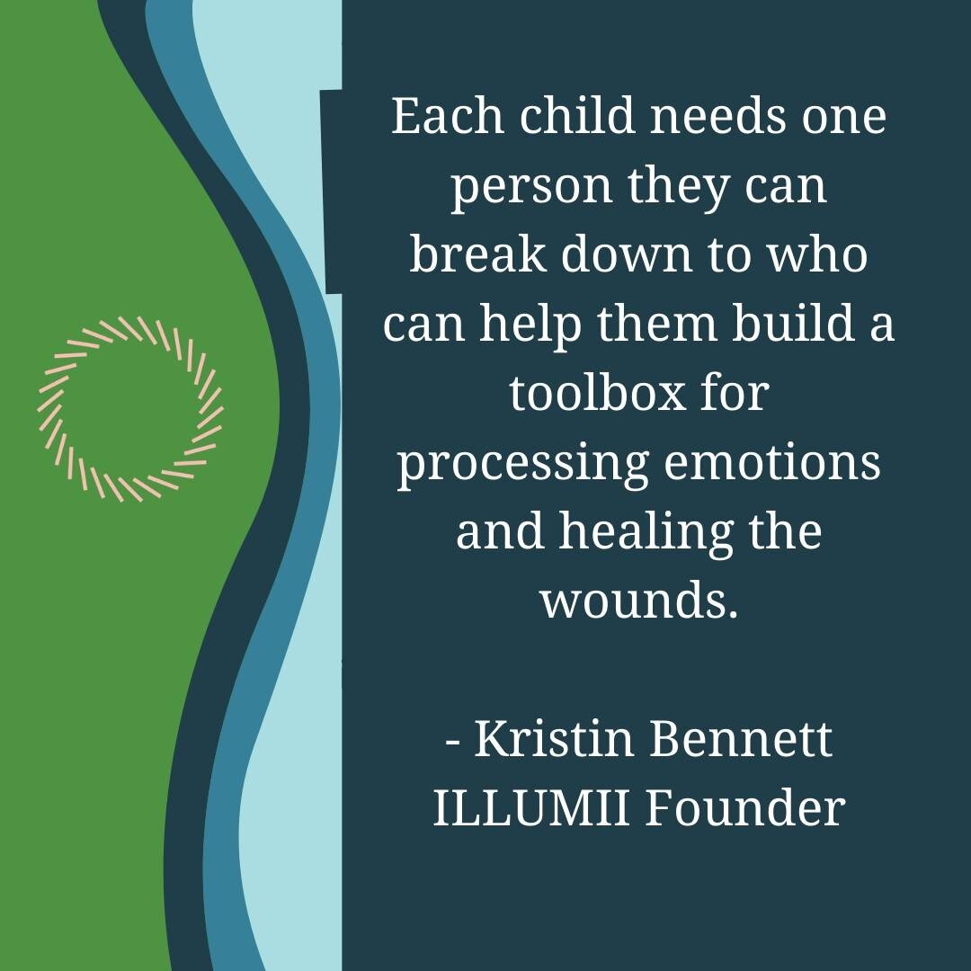 We all need someone......

#guidingbrightfutures #mindfulconnections #mentalhealth #lifelonglearning #mindfulliving #emotionalintelligence #anxietyinkids #kids #mindfulconnectionsparenting #illumiimtpleasant