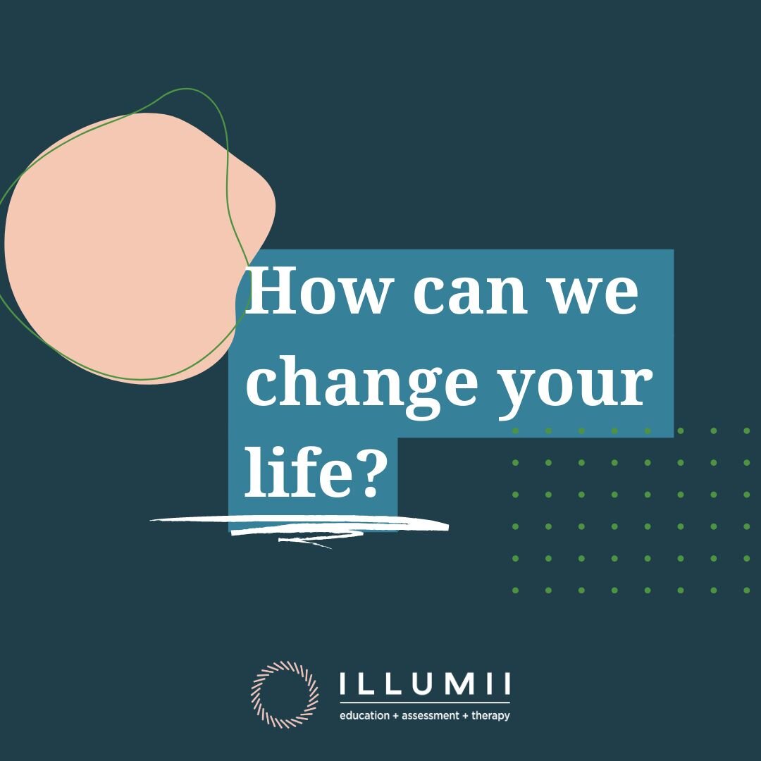 You probably have trusted advisers for your health and finances. But what about for your educational and parenting journey? Parenting doesn't come with an instruction manual, which is why ILLUMII is making it easier for you to navigate the childhood 