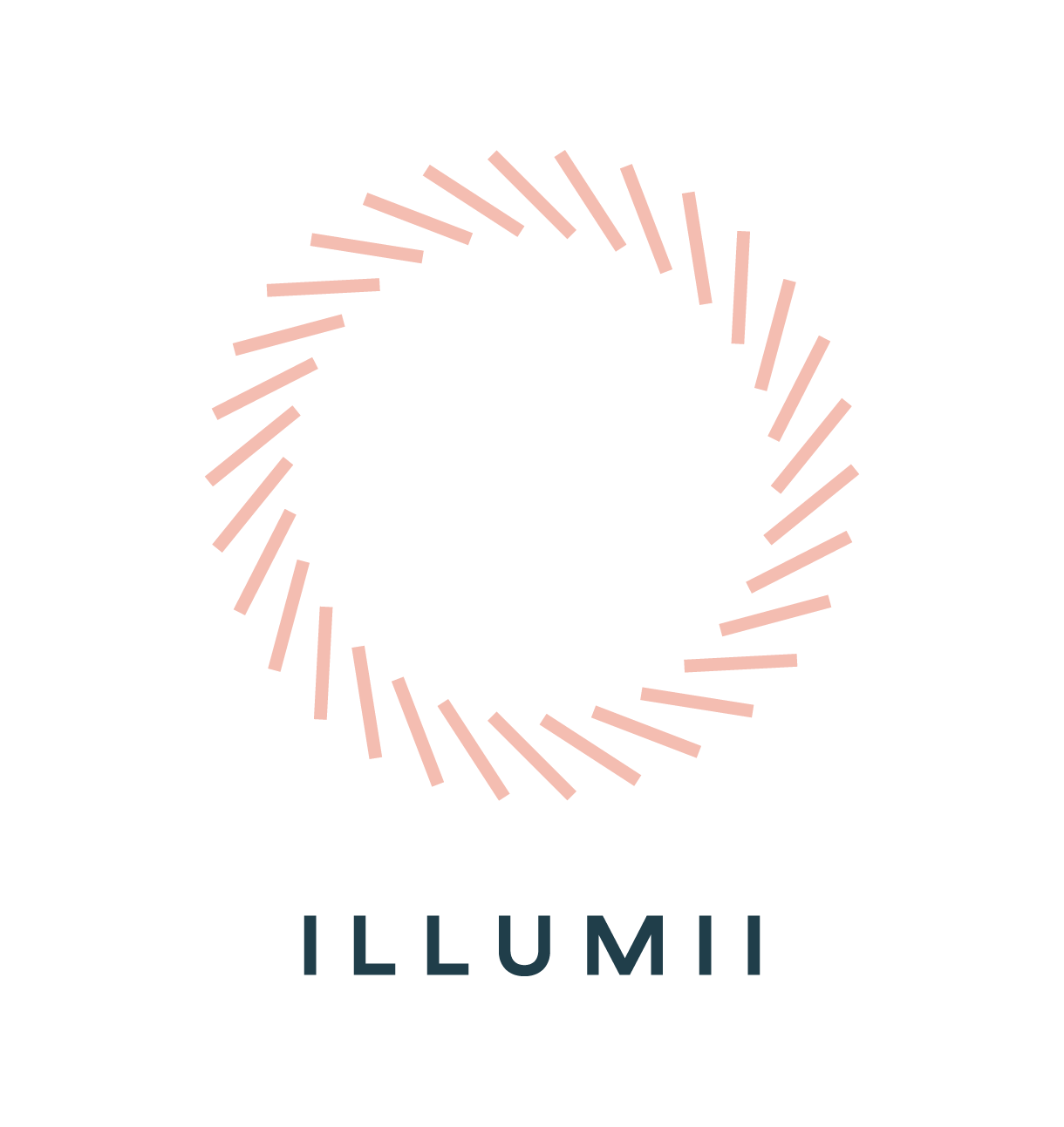 ILLUMII | Educational Testing, Counseling, Tutoring, College Planning, IEP Advocacy, Parent Learning, Tutoring